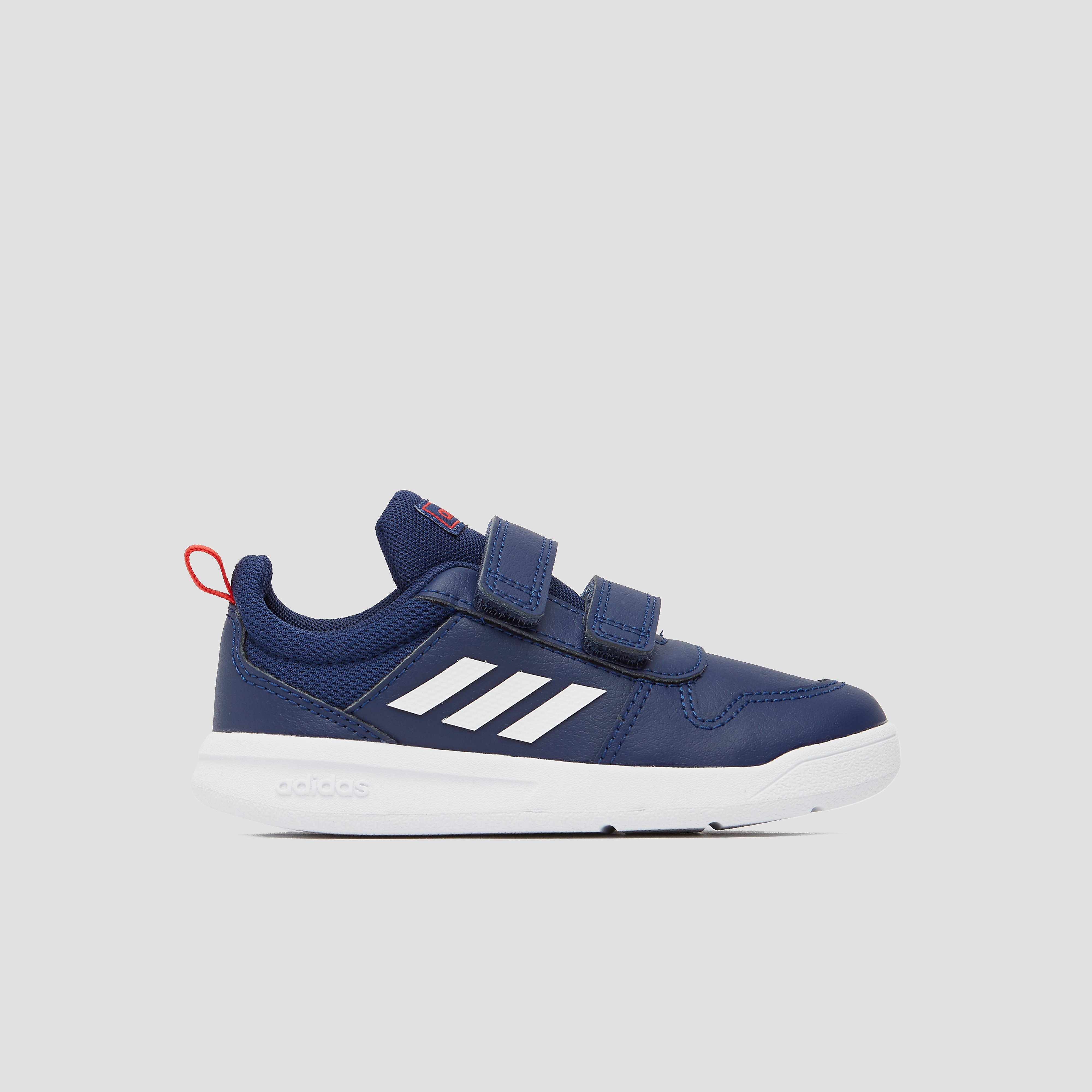adidas Vector sneakers blauw baby Kinderen