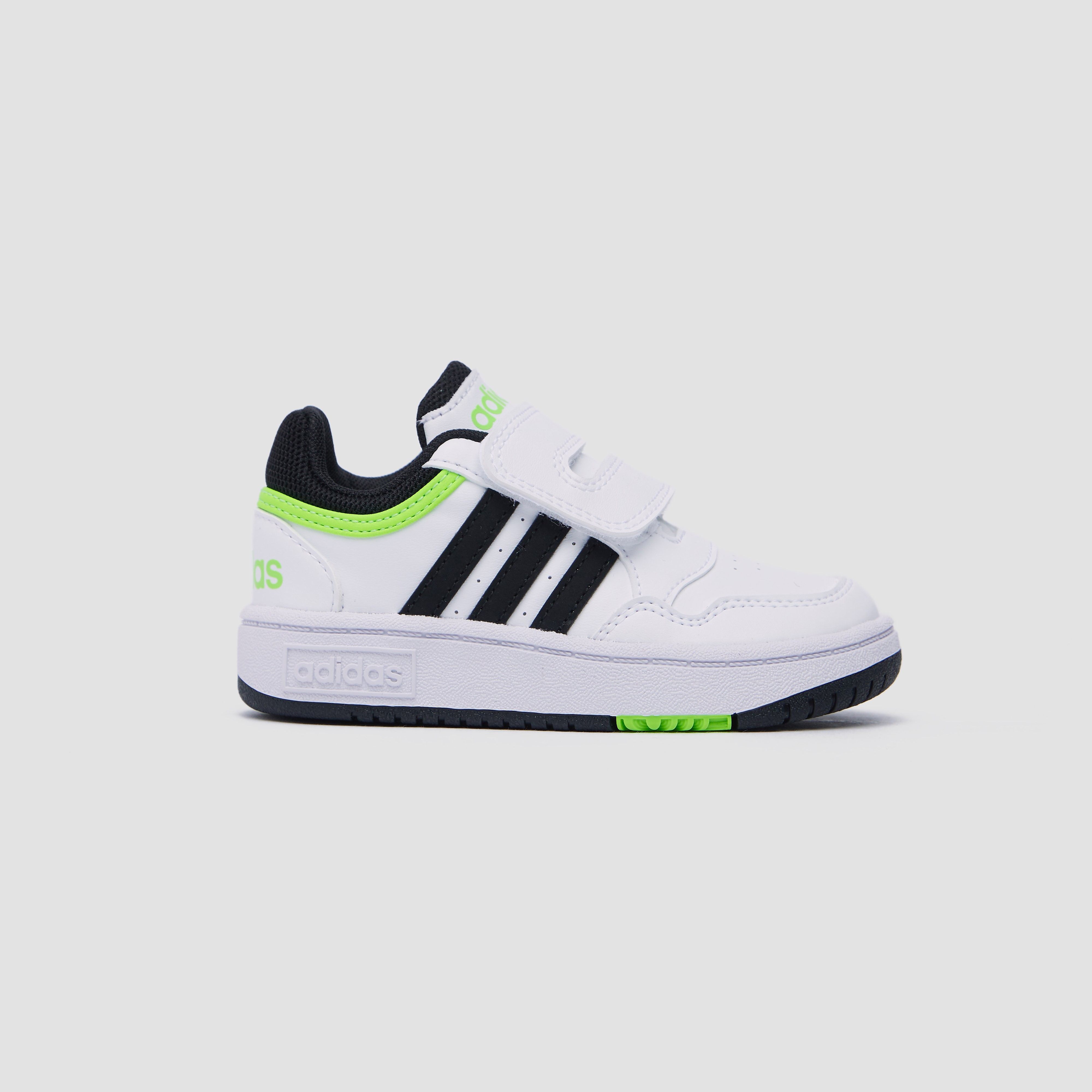 Hoops 3.0 Cf Tdl - Maat 25