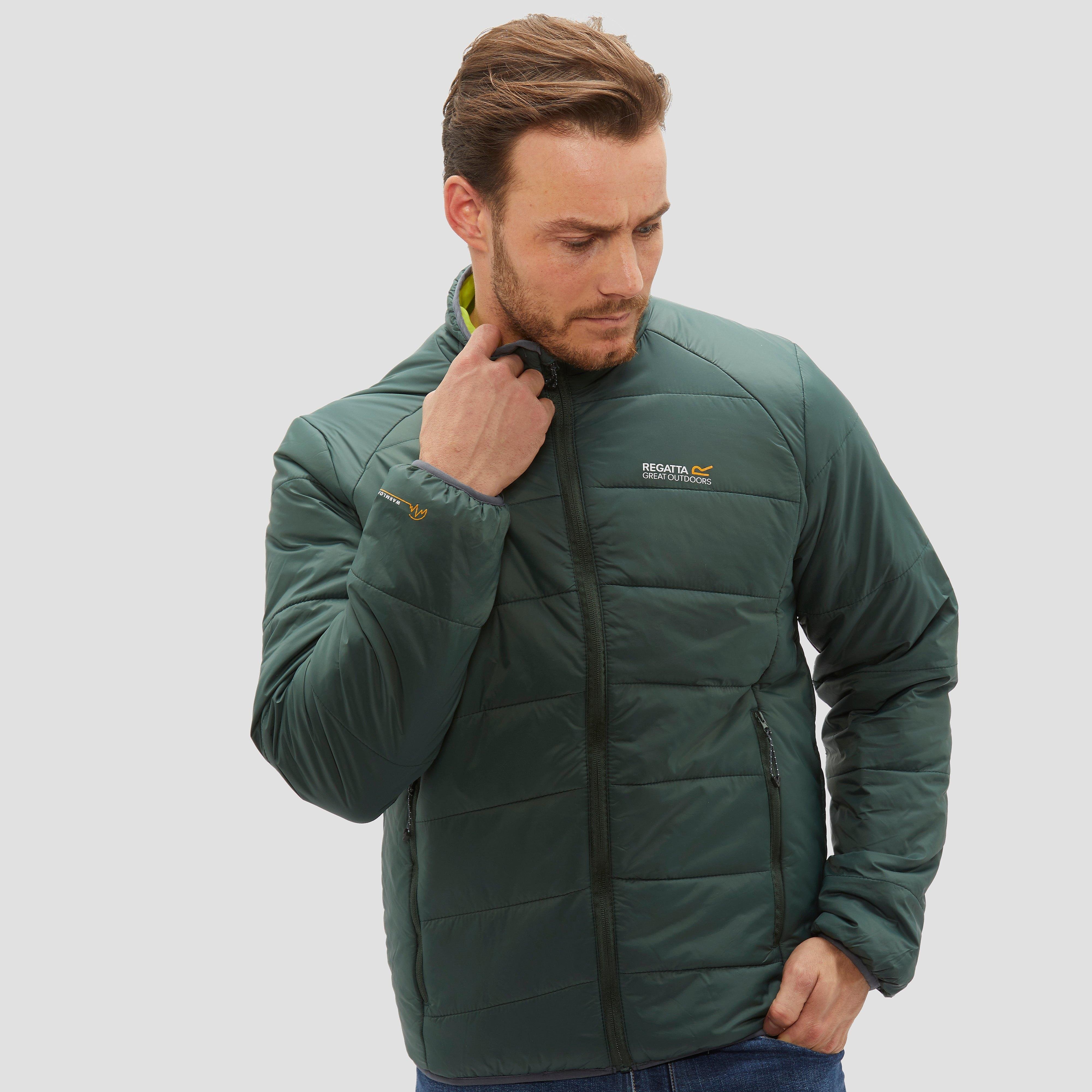 Regatta Icebound Ii regatta kopen in de aanbieding