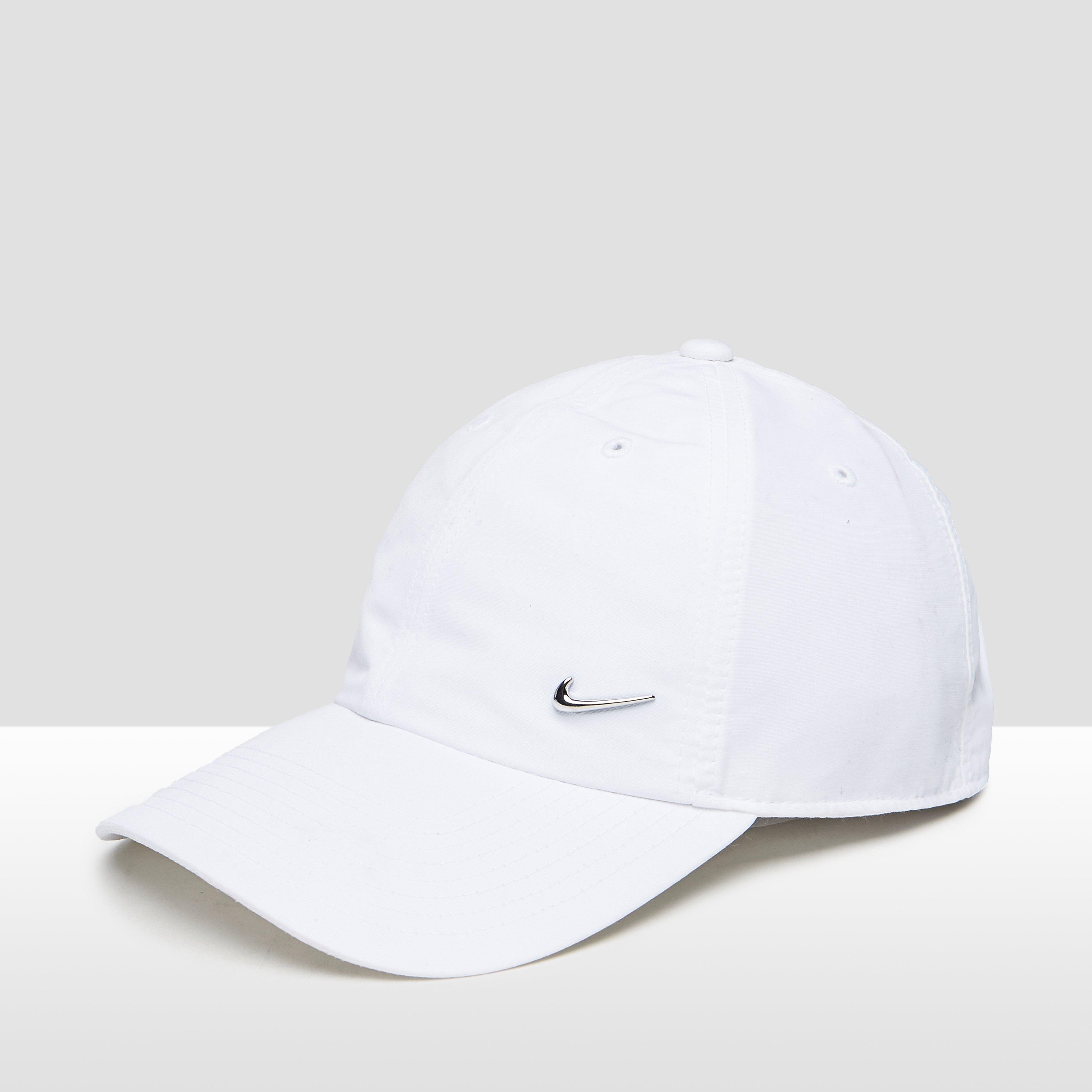 NIKE Swoosh logo pet heren Kinderen