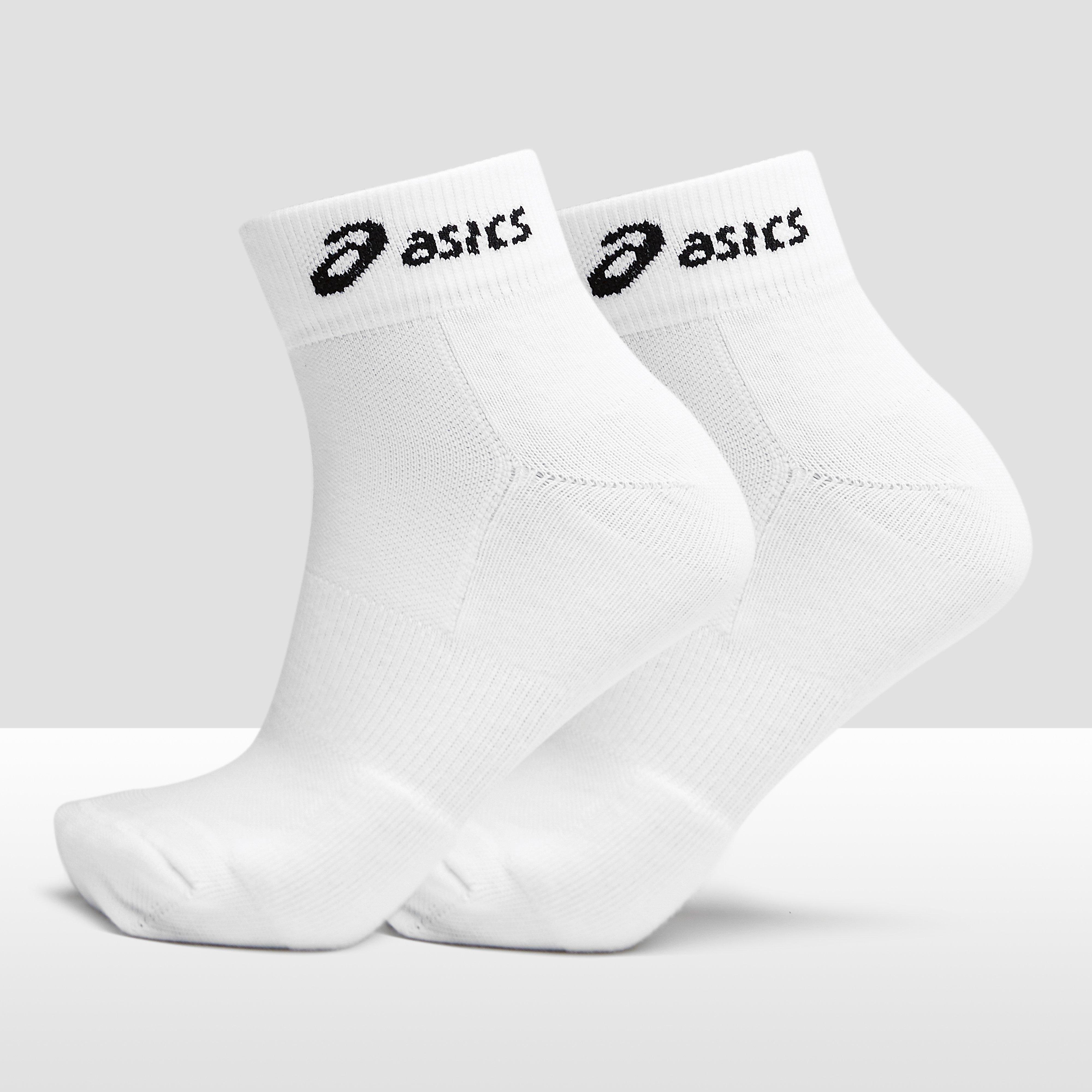 Asics hardloopsokken discount