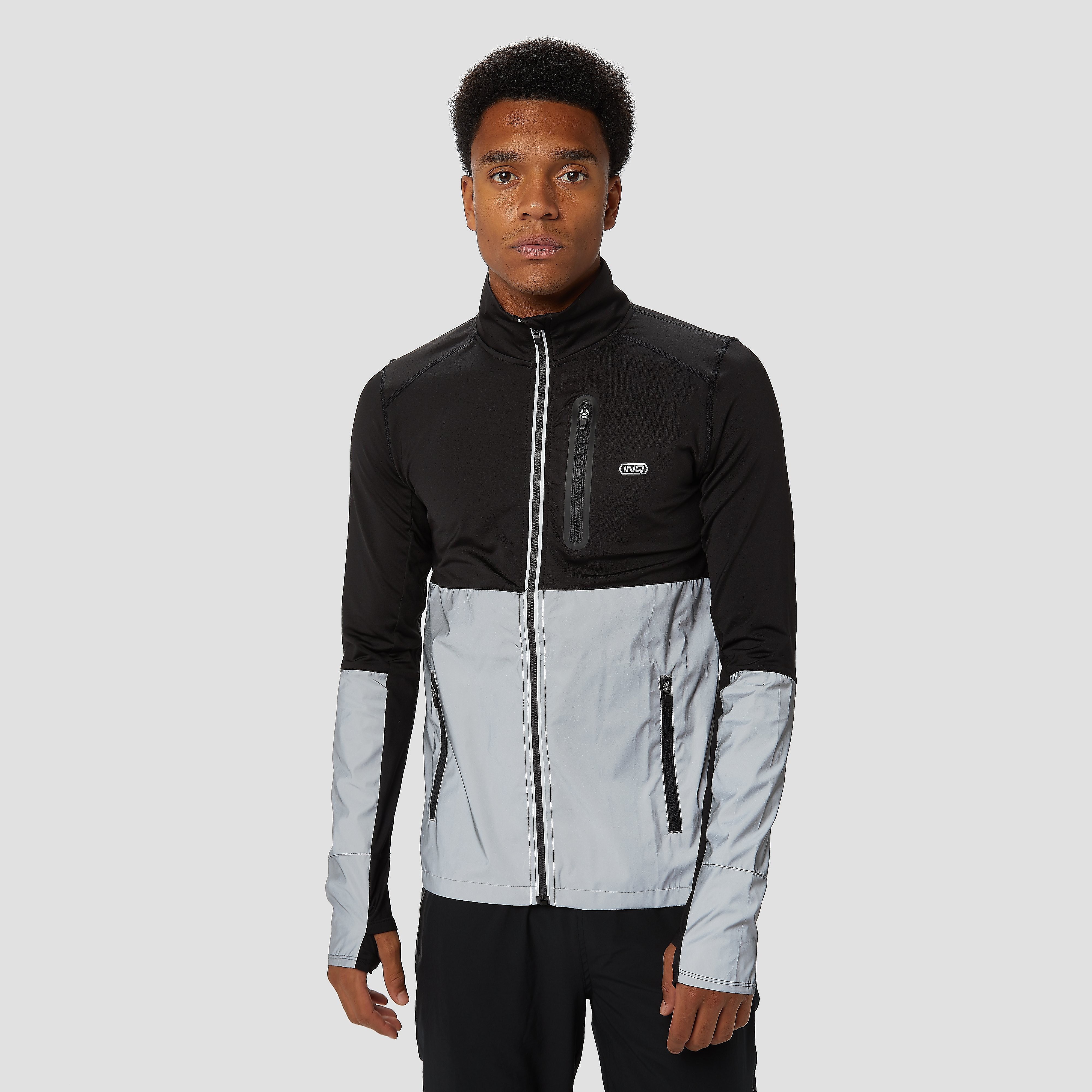 Hardloopjasjes sales