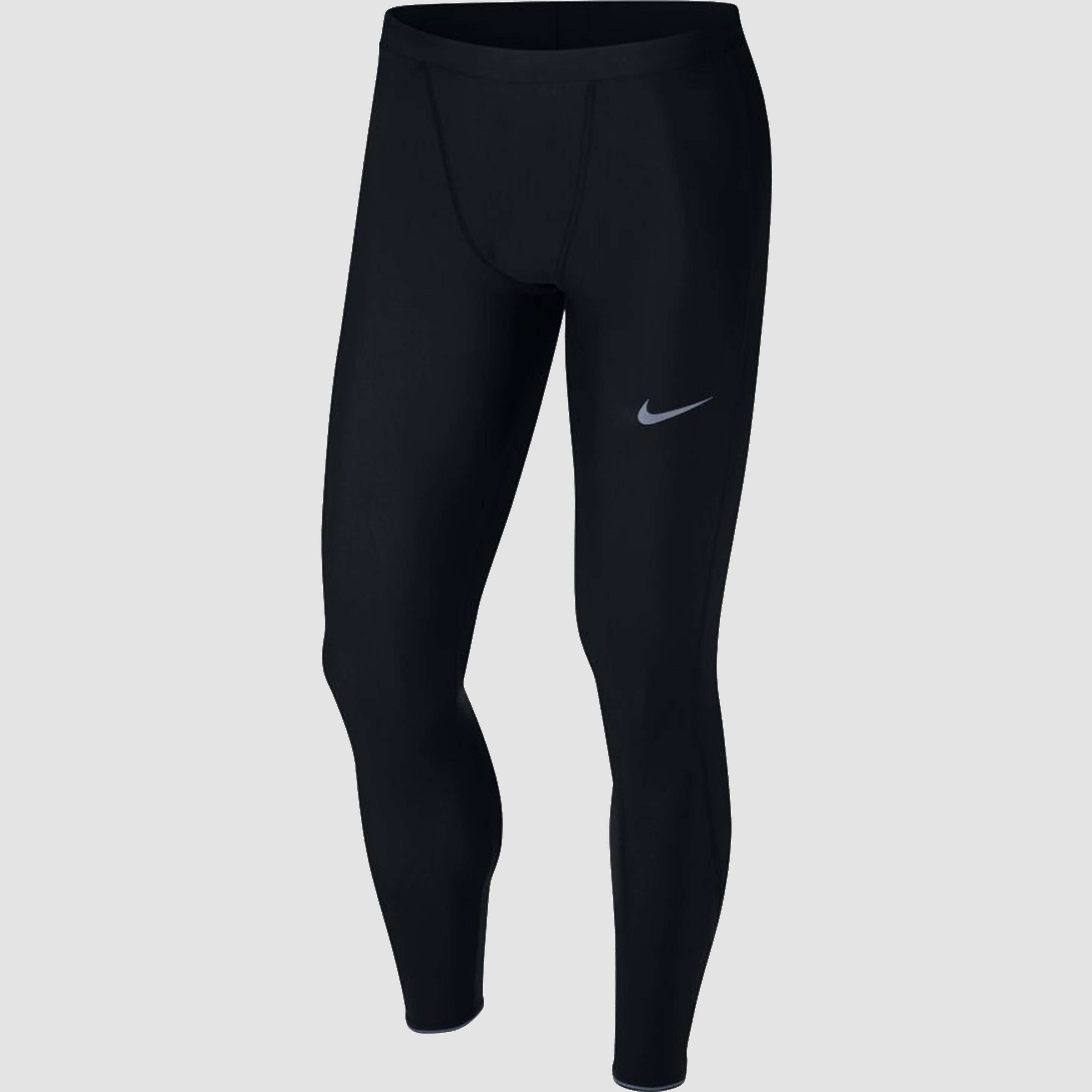 Nike M Nk Run Mobility Tght nike kopen in de aanbieding