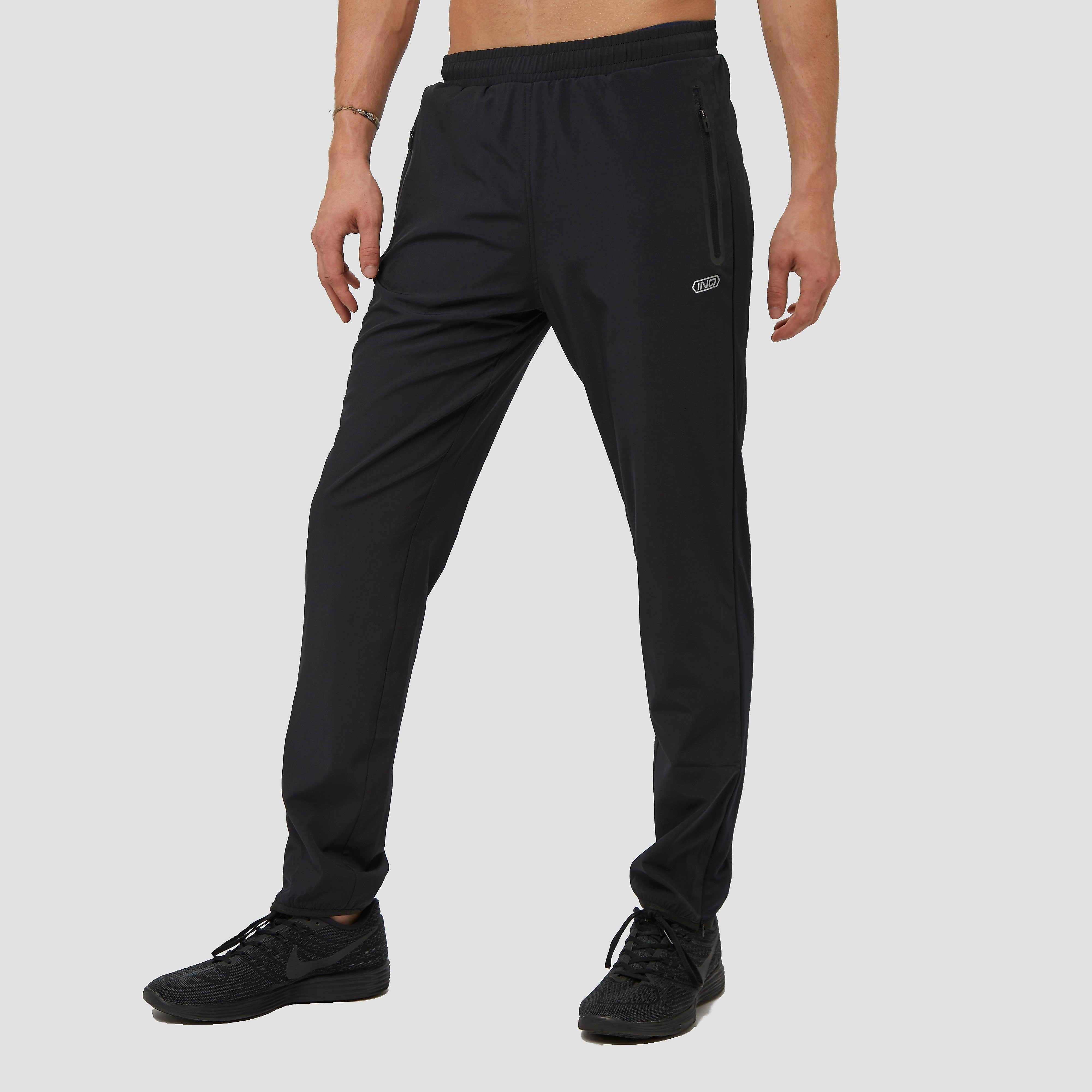 Asics hardloopbroek heren discount lang