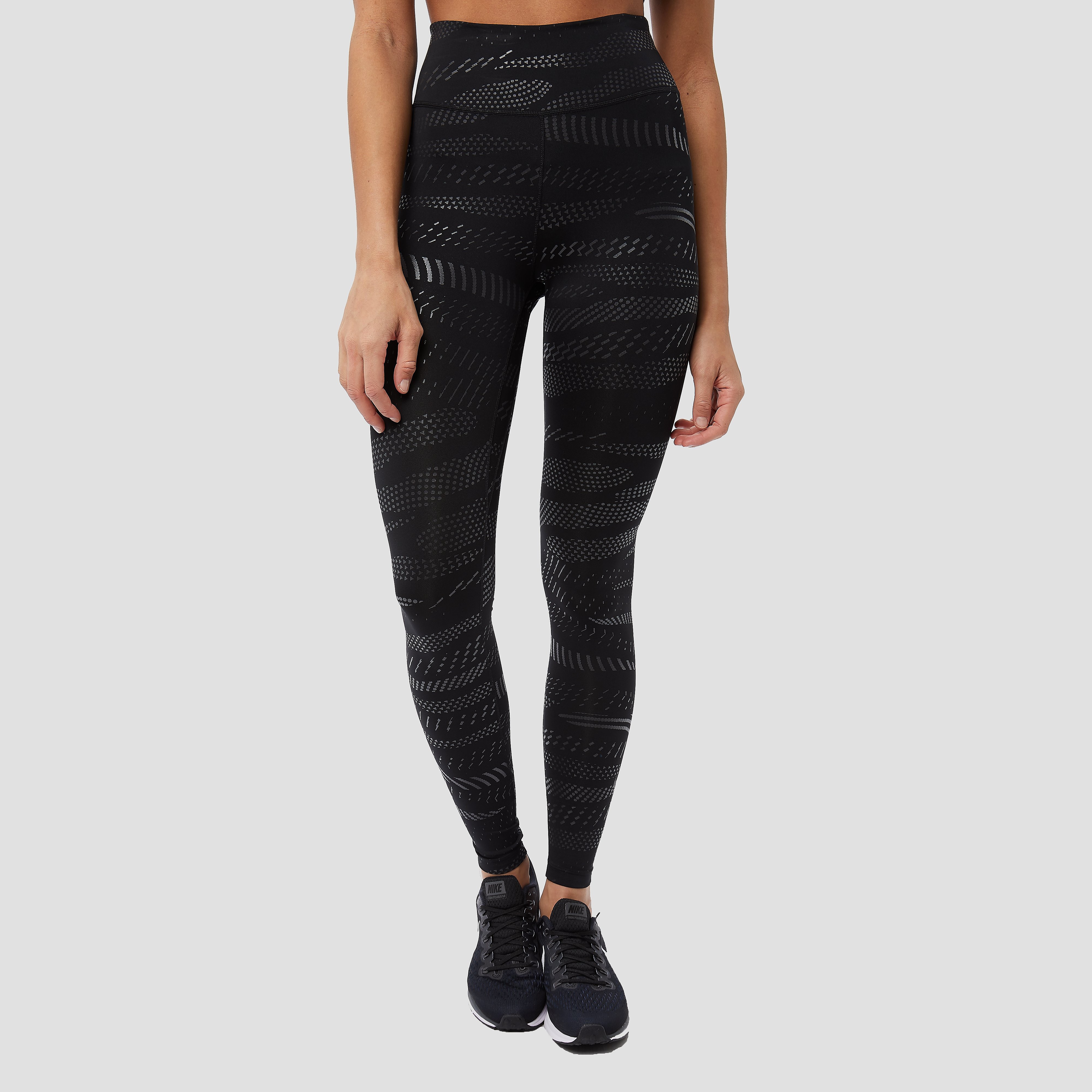 Nike W All In Tght Prt nike kopen in de aanbieding