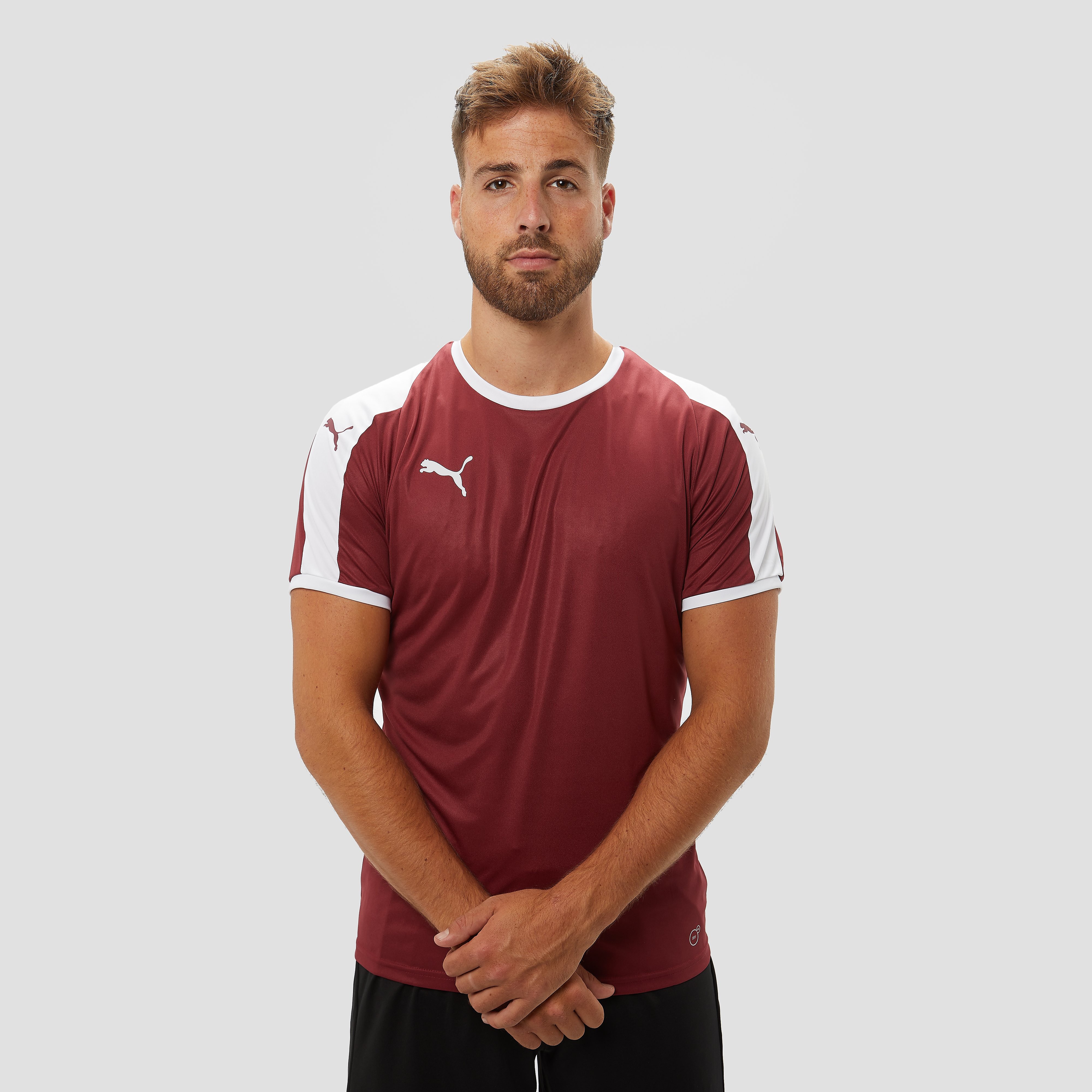 Puma Liga Jersey puma kopen in de aanbieding