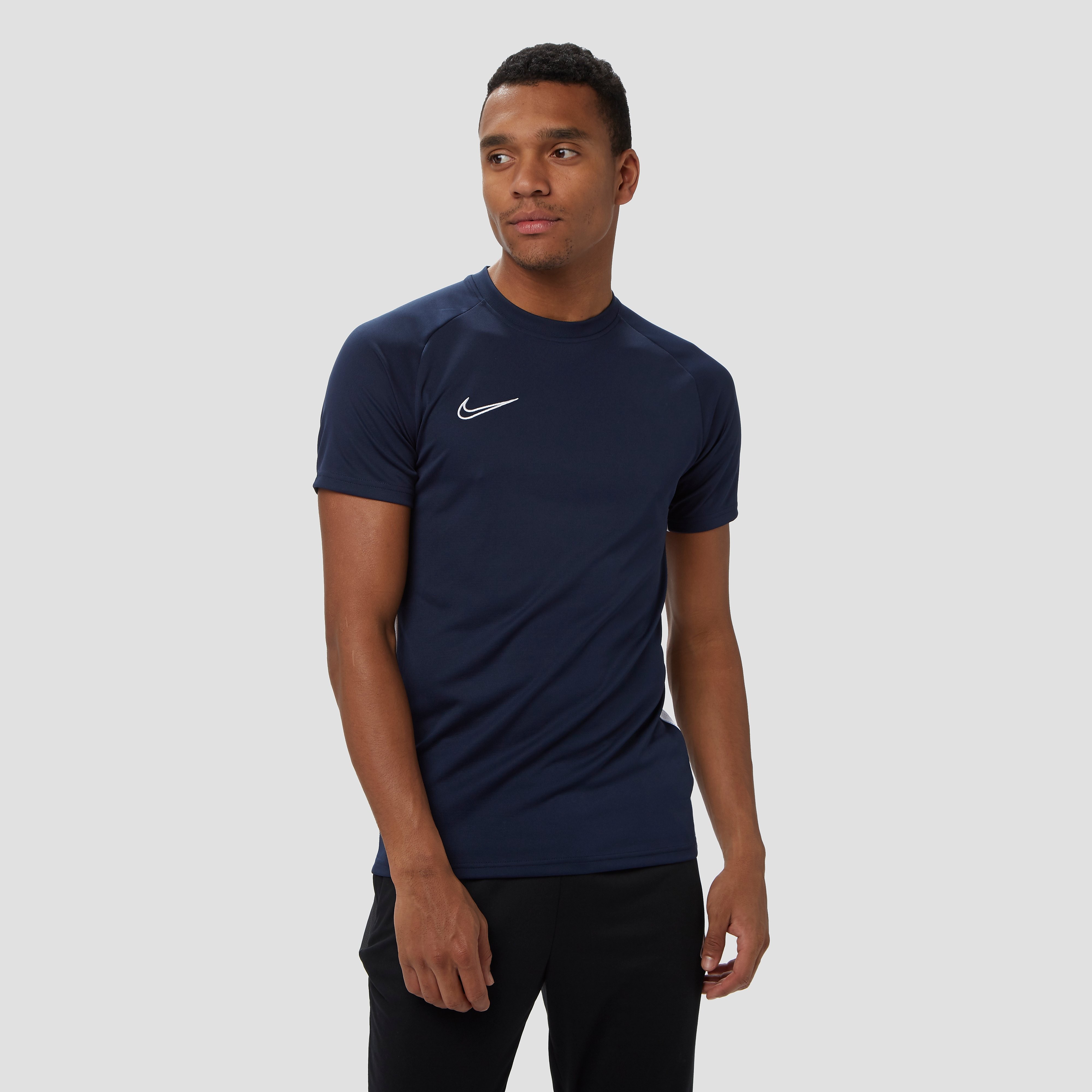 Nike M Nk Dry Top Ss Acdmy nike kopen in de aanbieding