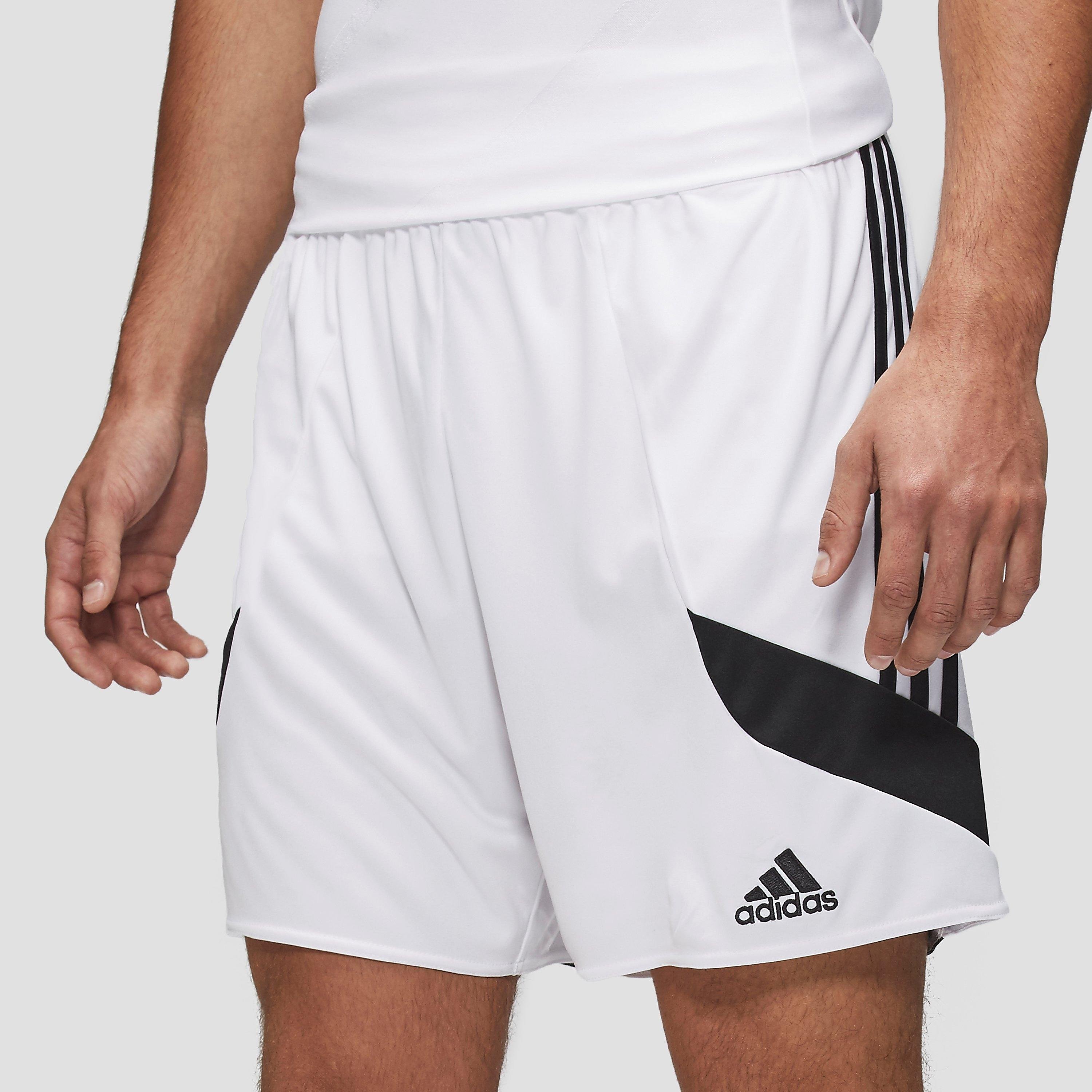 adidas Nova short heren Heren