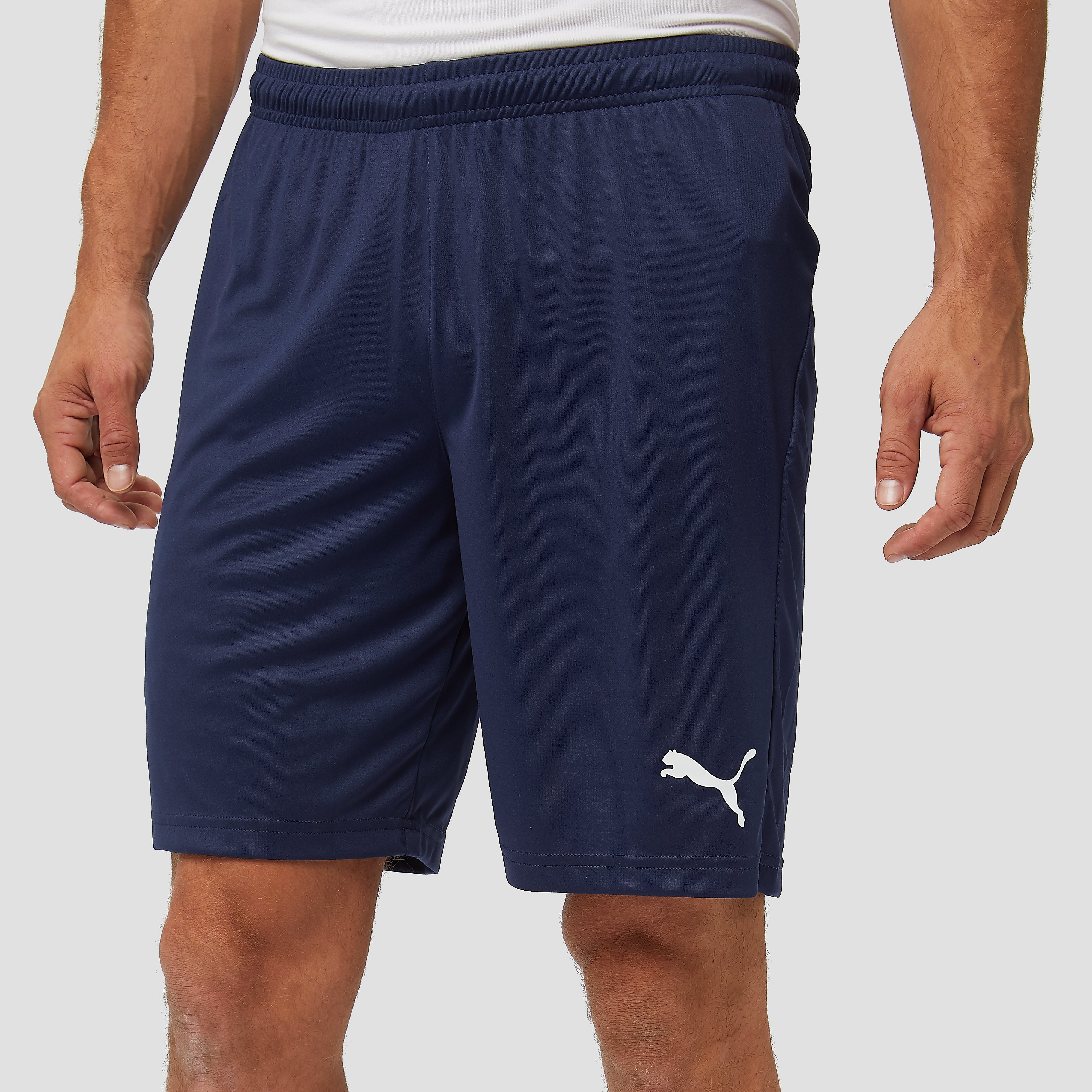 Puma Liga Short puma kopen in de aanbieding