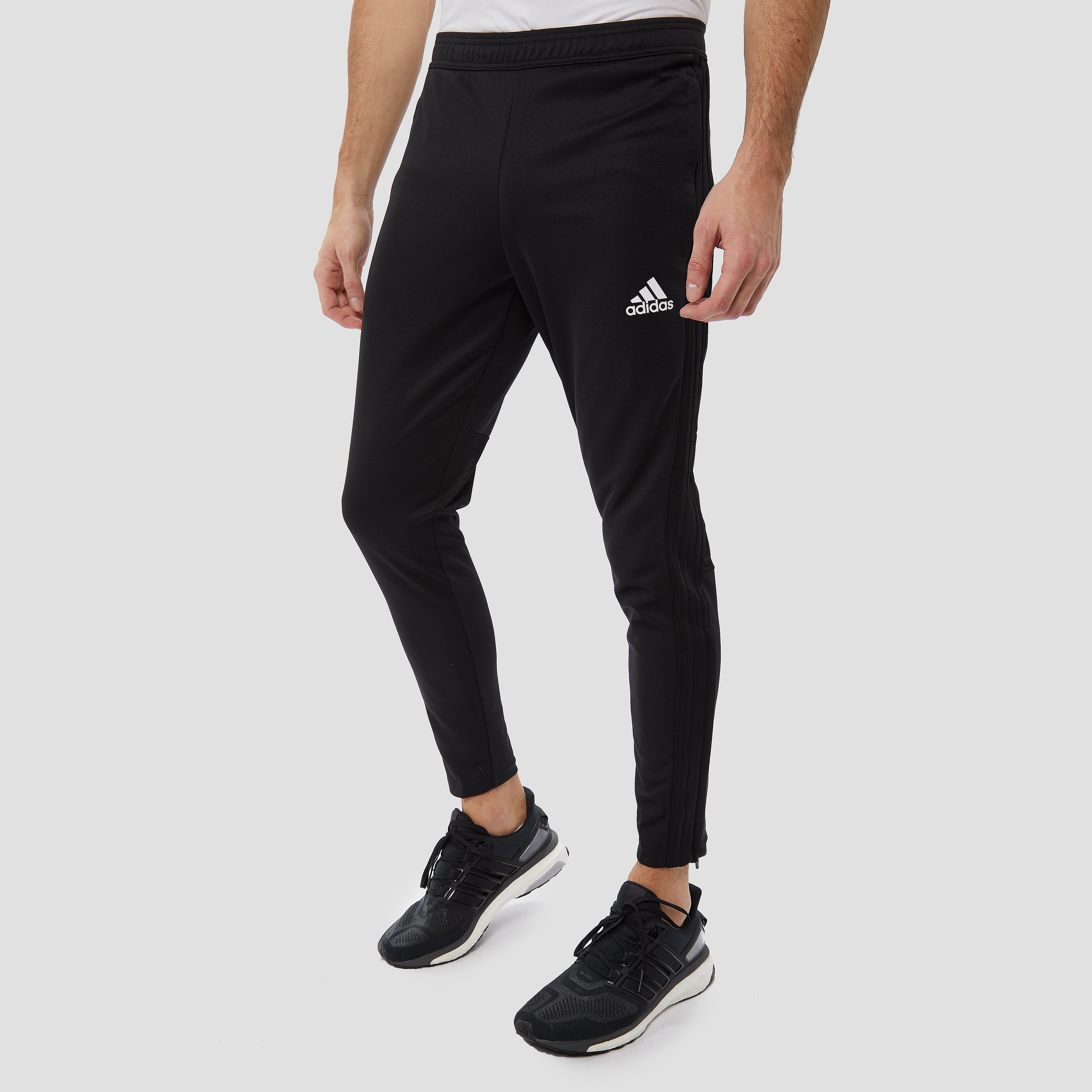 adidas Condivo 18 trainingsbroek zwart heren Heren