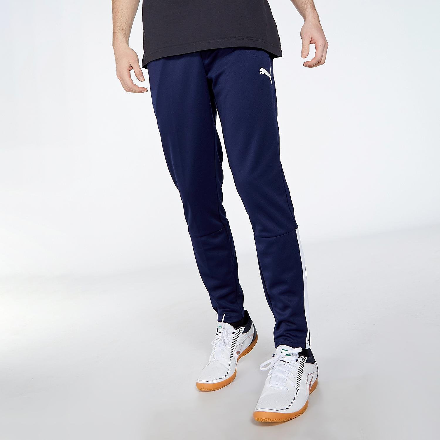 Teamliga Trainpant - Maat S