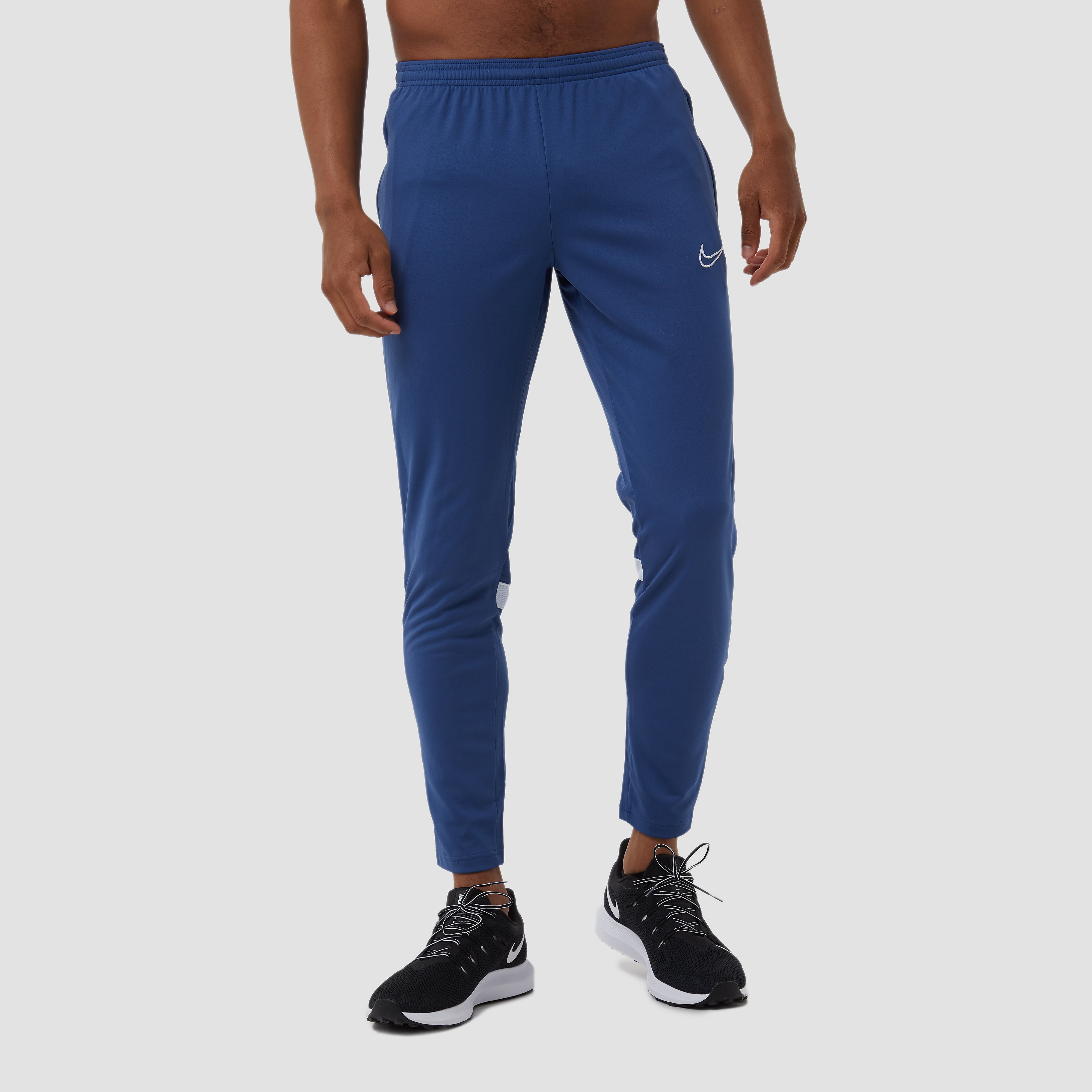 Nike academy dry fit pant men - Maat XL