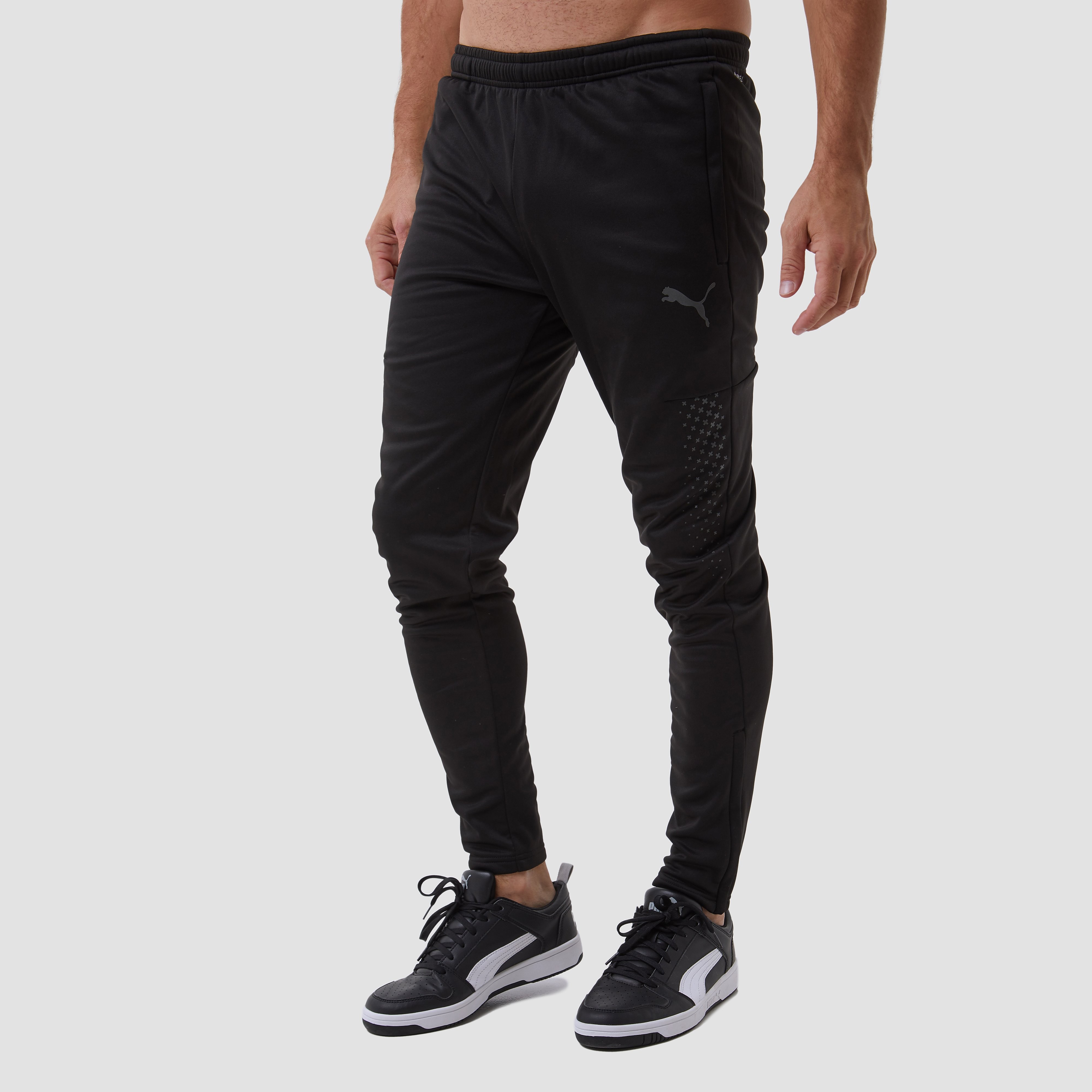 PUMA individualLIGA Warm Pants