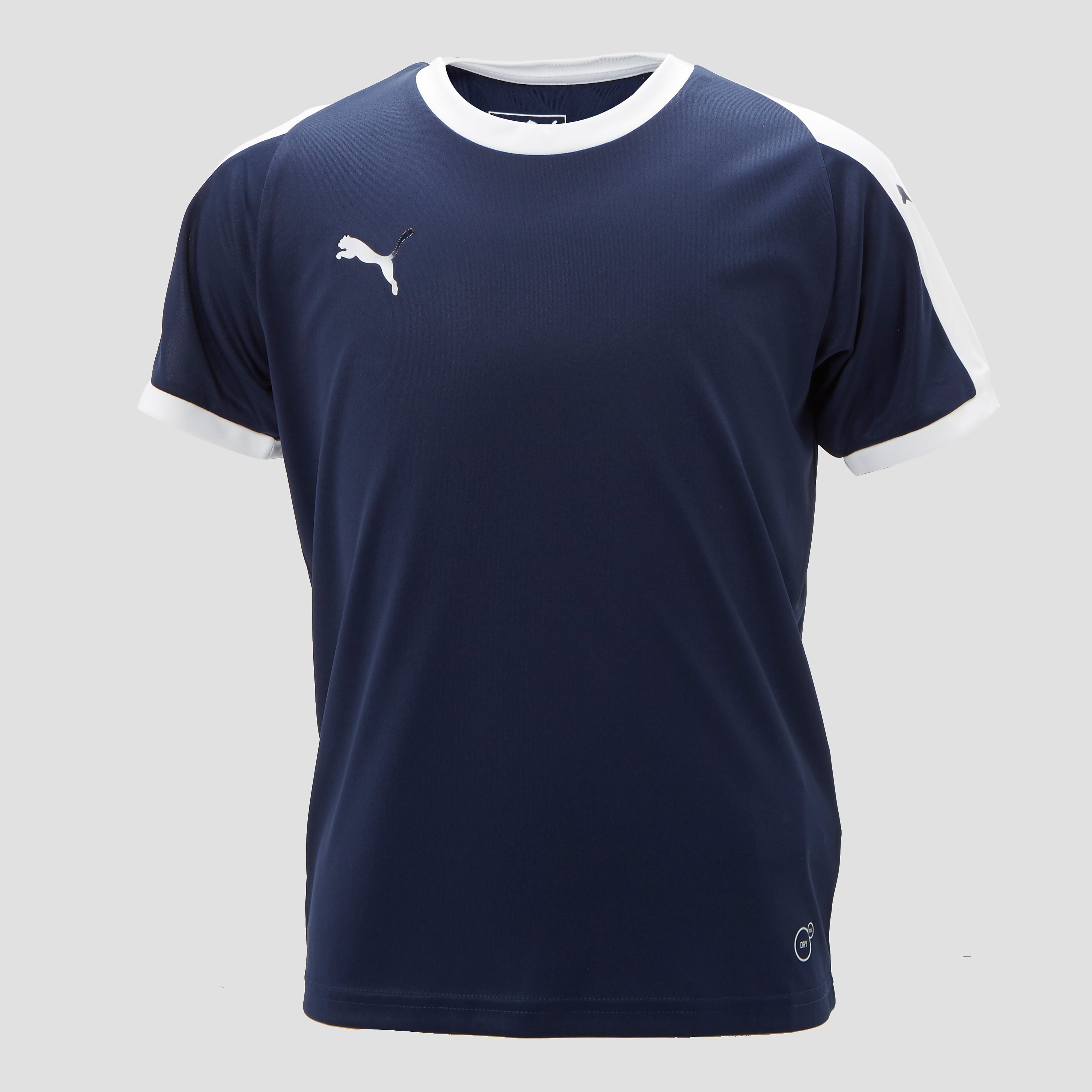 Puma Liga Jerseyjr puma kopen in de aanbieding
