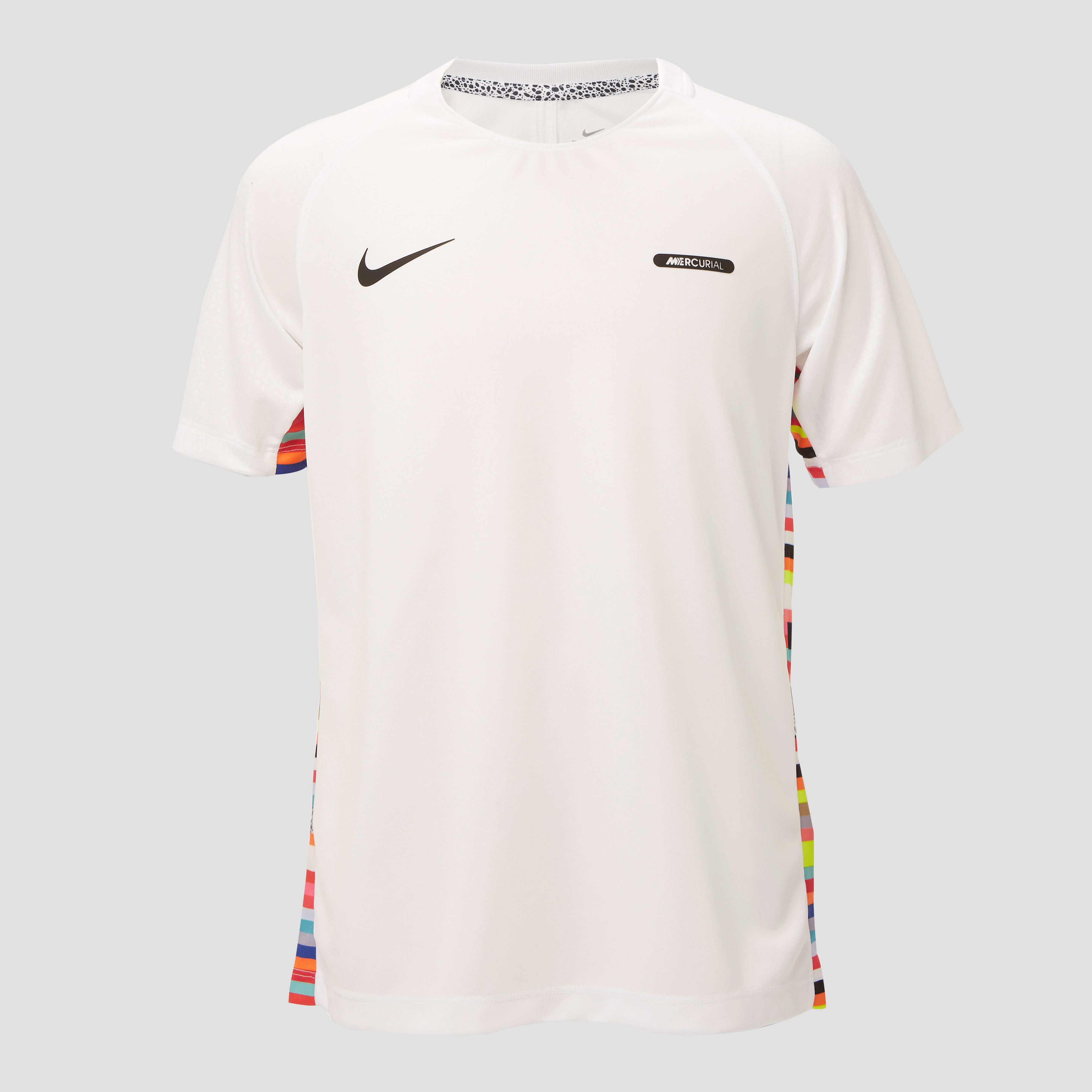 Nike Cr7 Nk Dry Top Ss nike kopen in de aanbieding