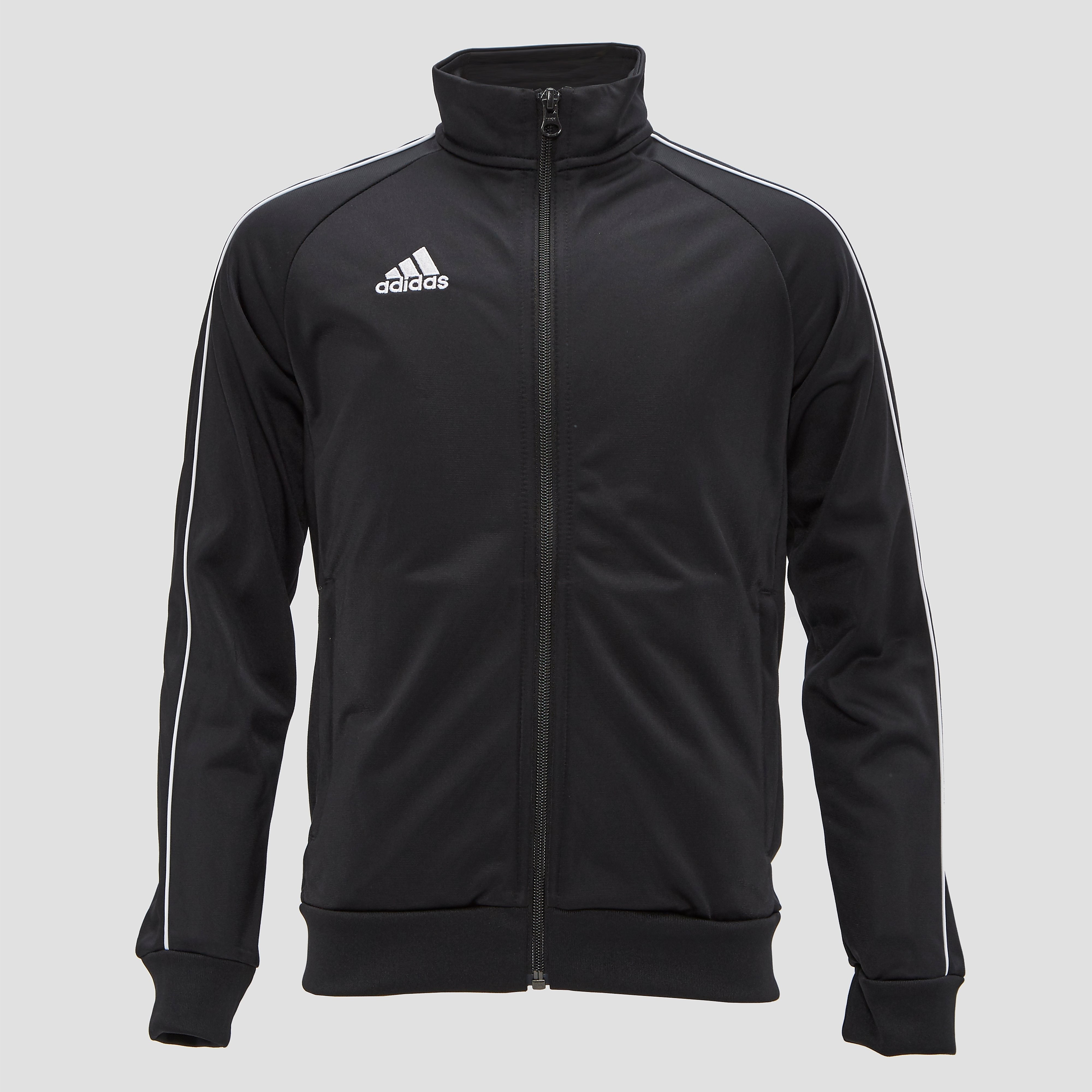 Adidas Core18 Tr Jack Jr adidas kopen in de aanbieding