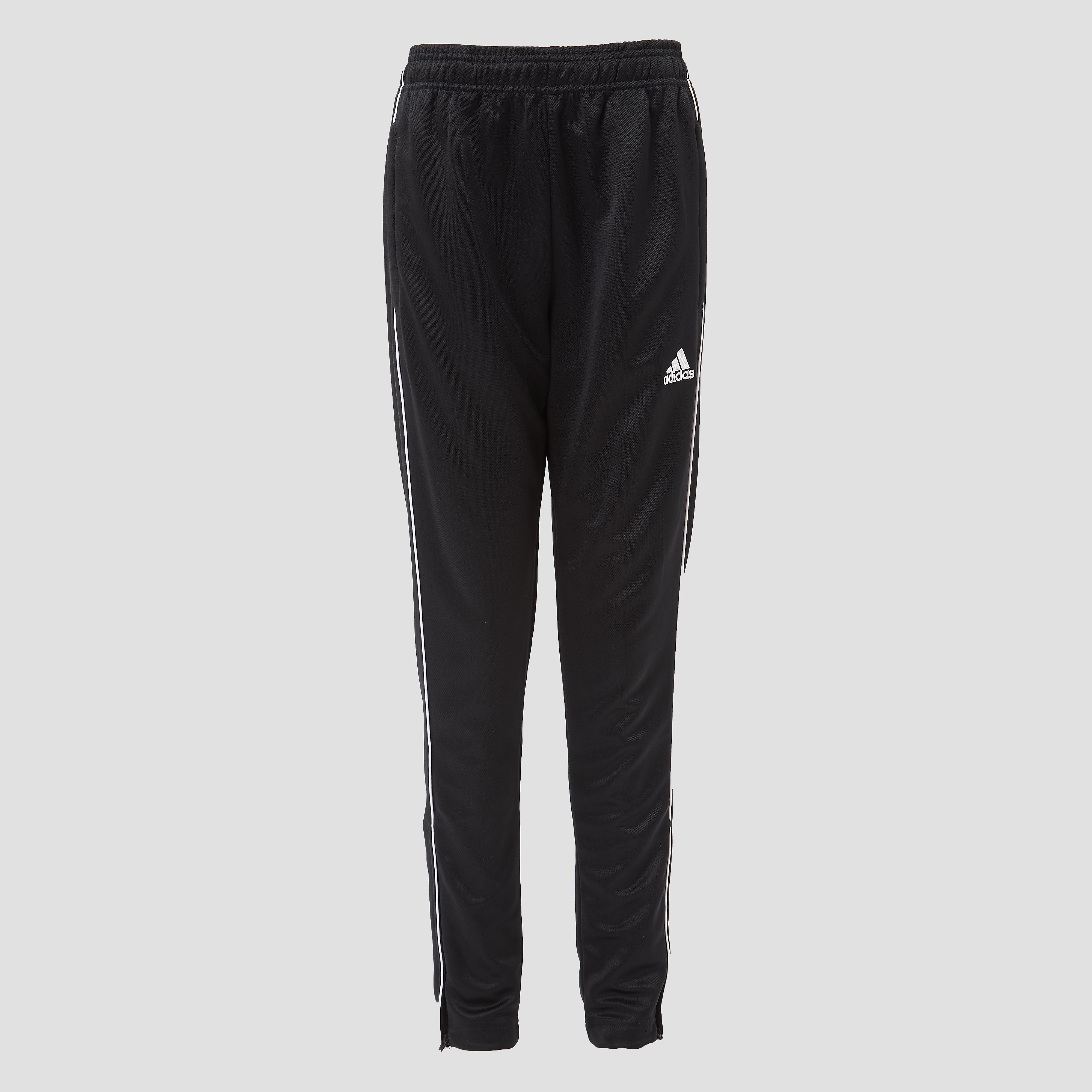 Adidas Core18 Tr Pant adidas kopen in de aanbieding