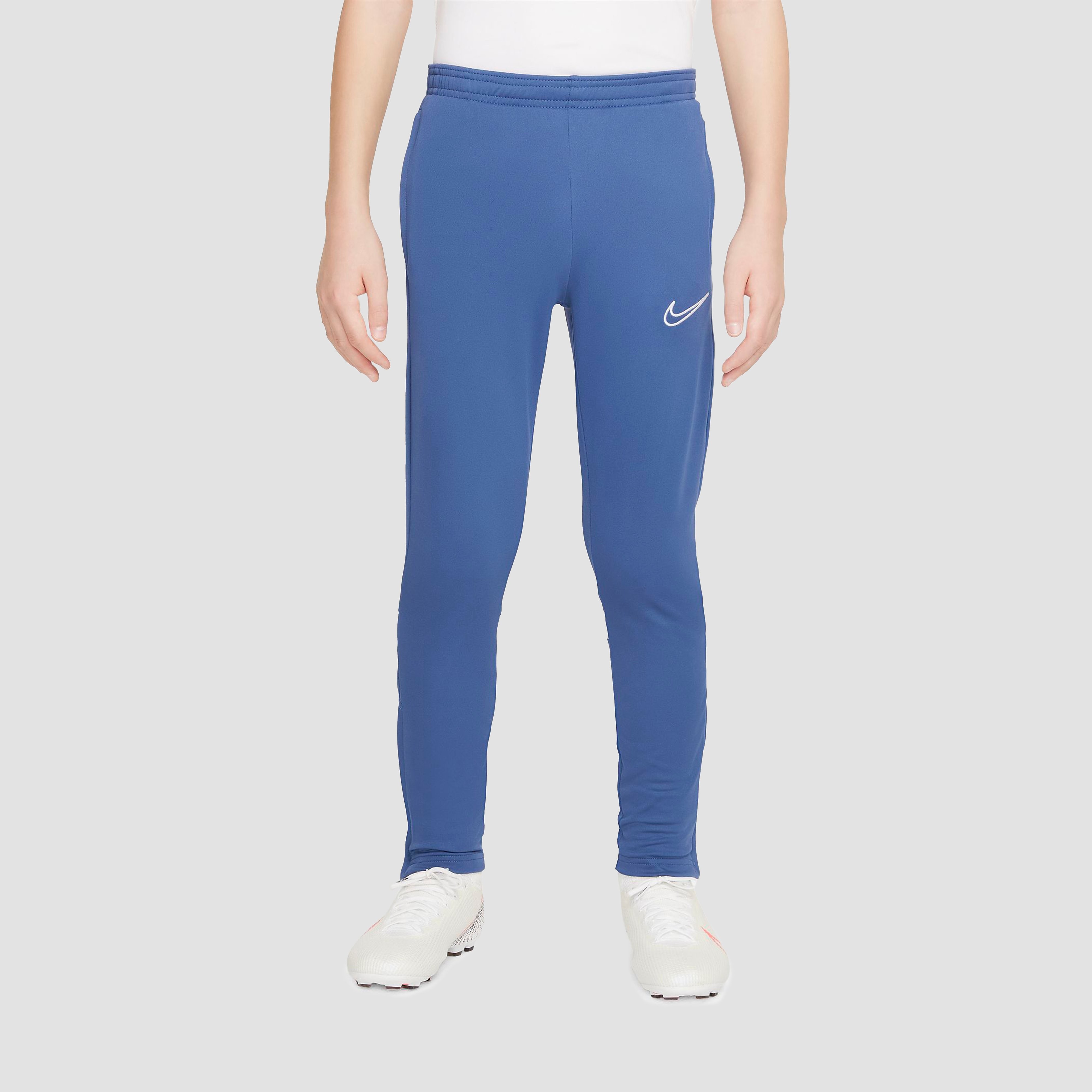 Nike academy dry fit pant kids