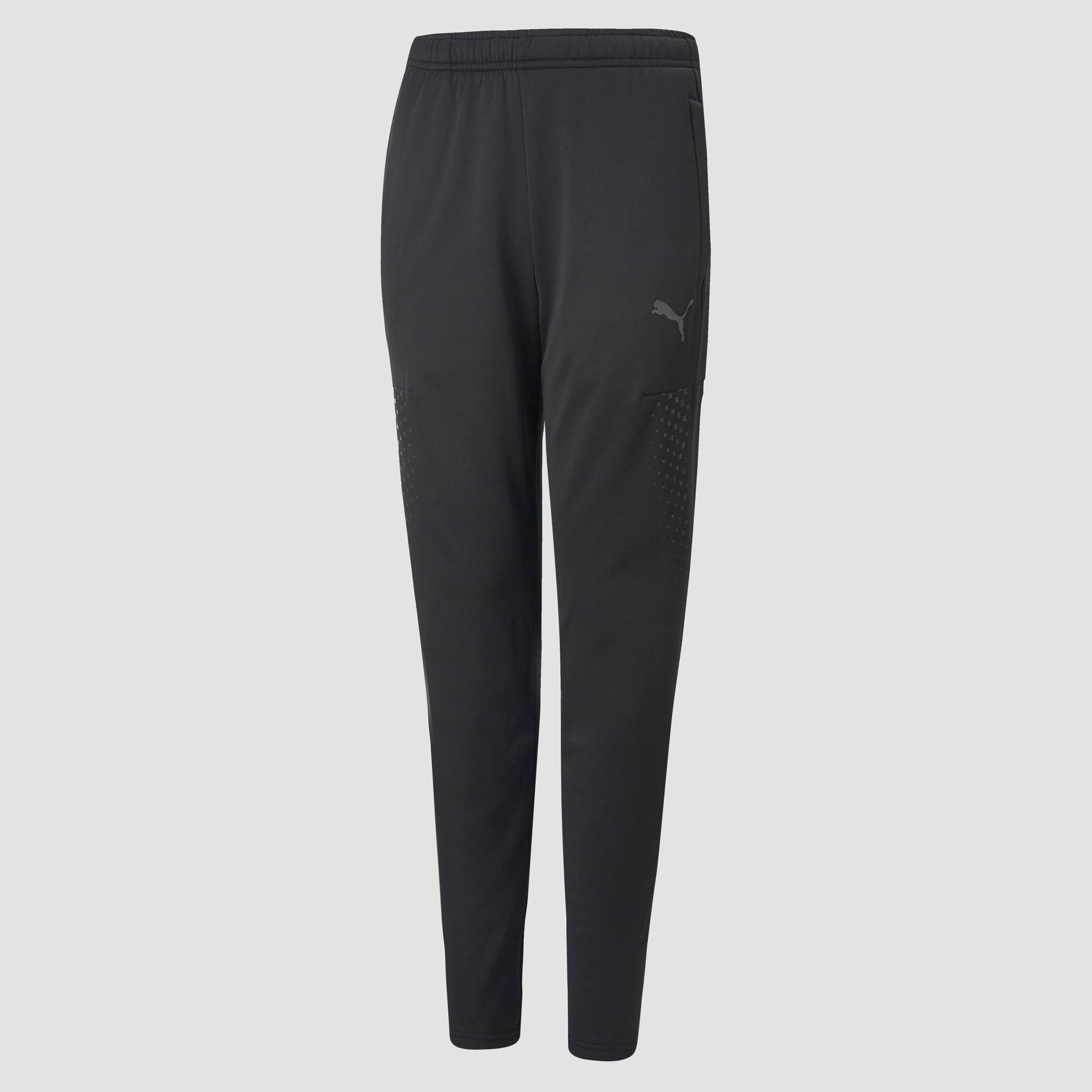 PUMA individualLIGA Warm Pants Jr