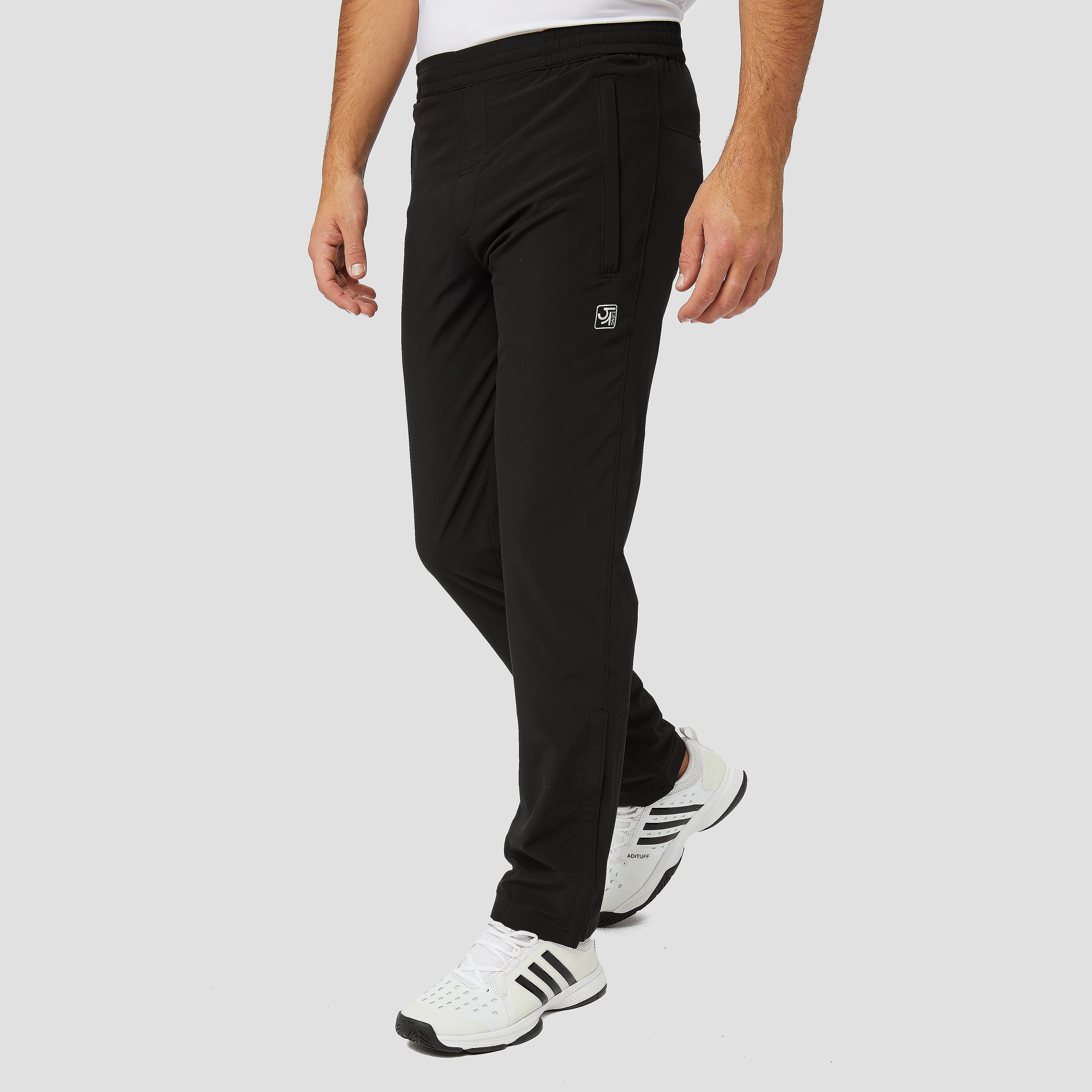 Valencia Pant - Maat XL