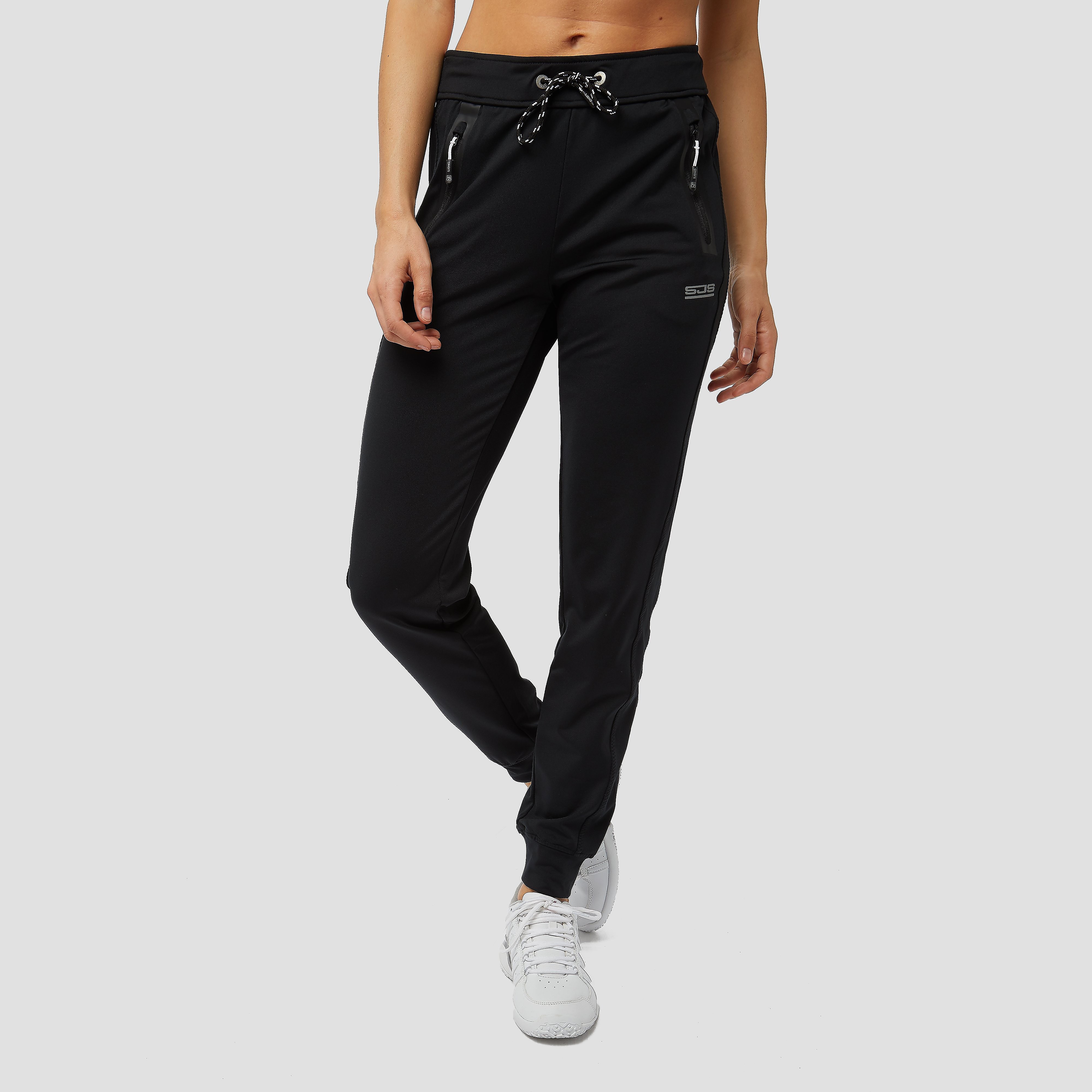 Plynn Pant - Maat S