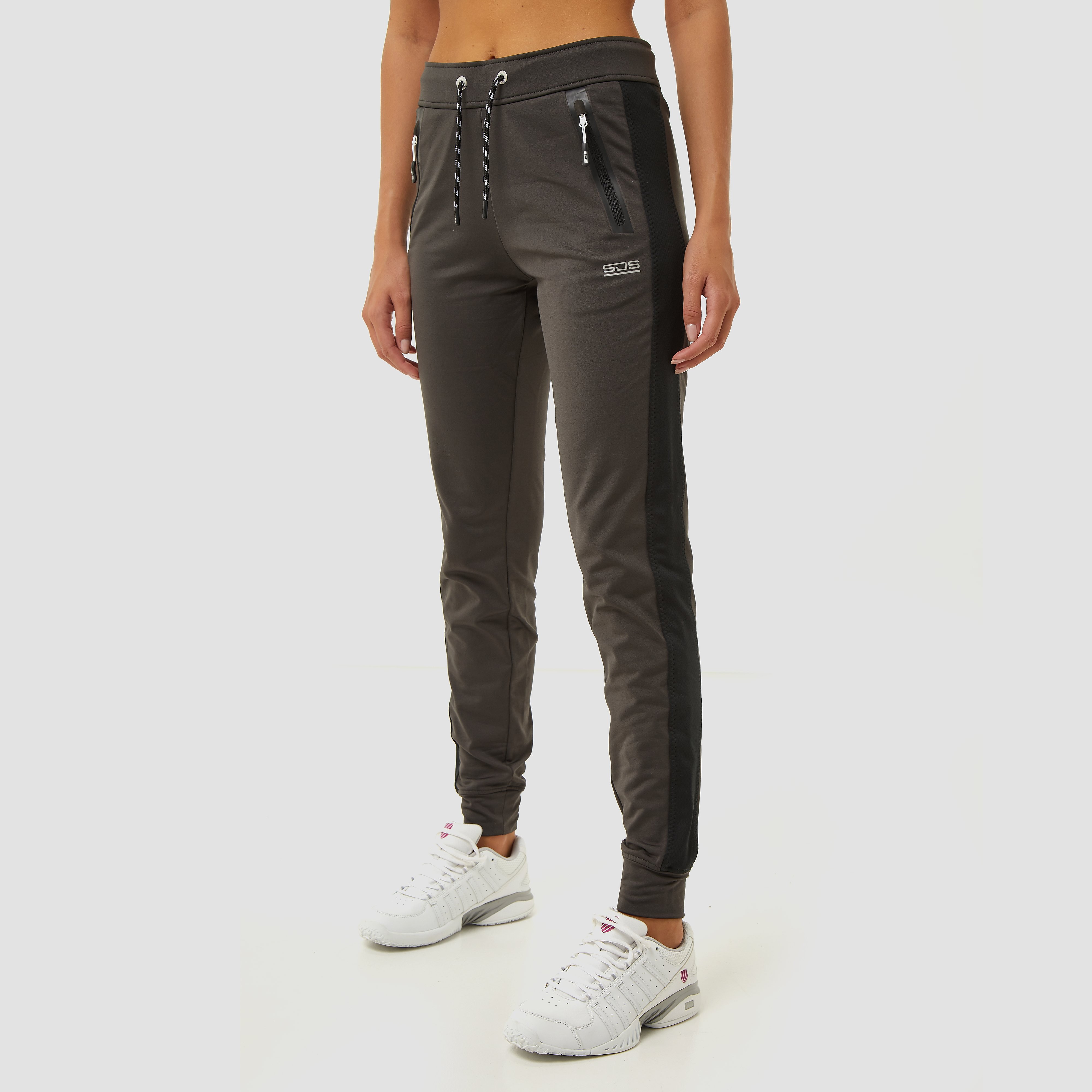 Sjeng Sports Lady Pant Plynn Olive