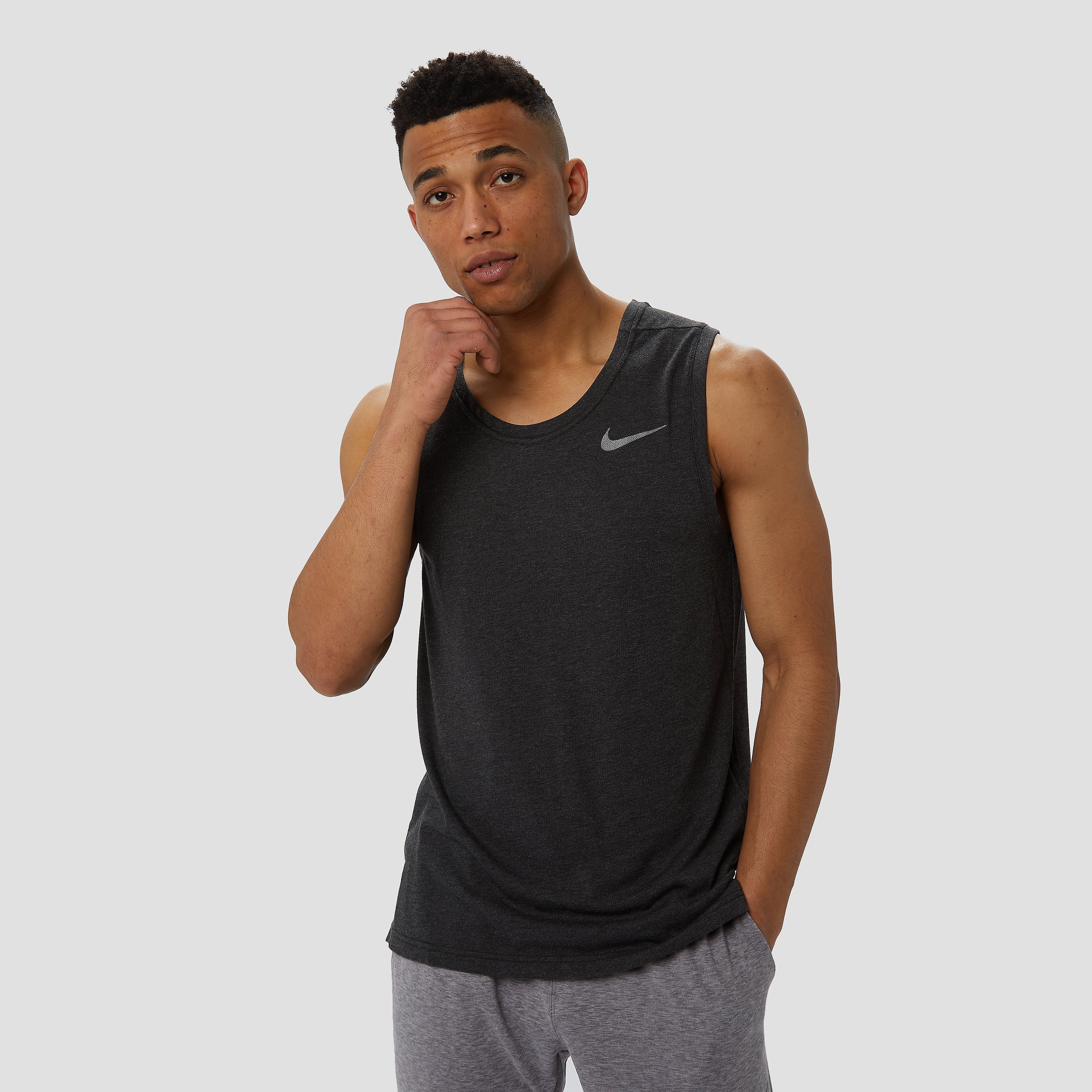 Nike M Brt Tahpr Dry nike kopen in de aanbieding
