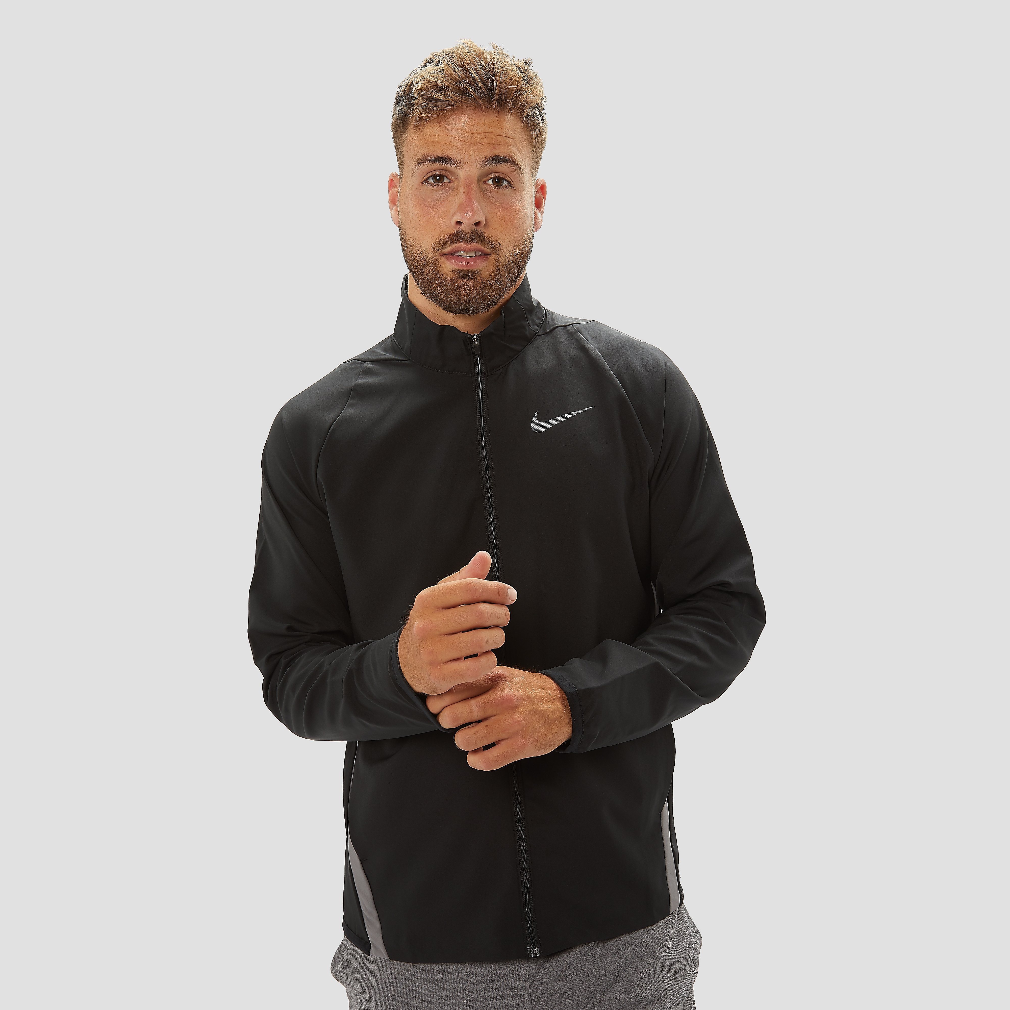 Nike M Nk Dry Jkt Team Woven nike kopen in de aanbieding