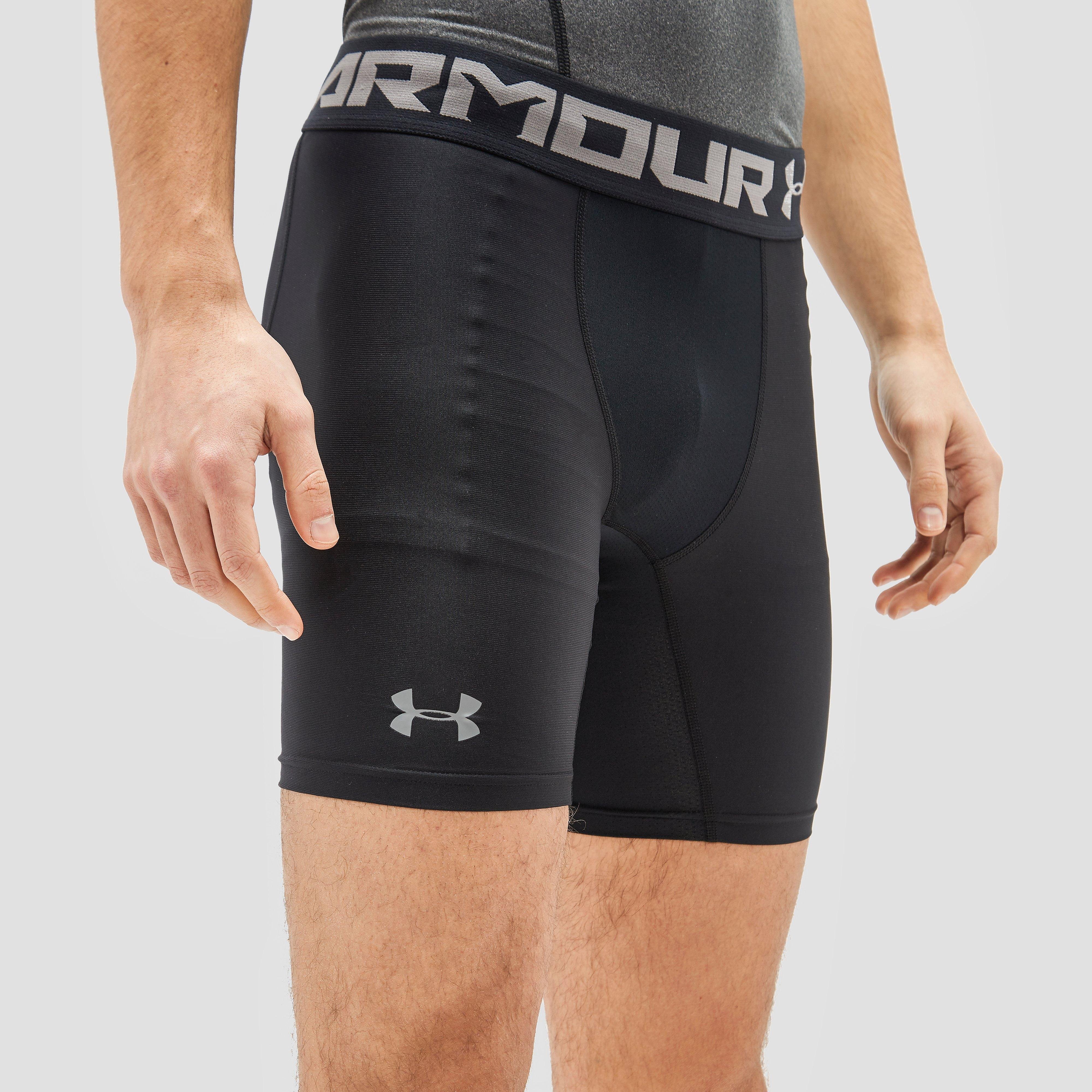 Under Armour Hg Comp Shrt under armour kopen in de aanbieding