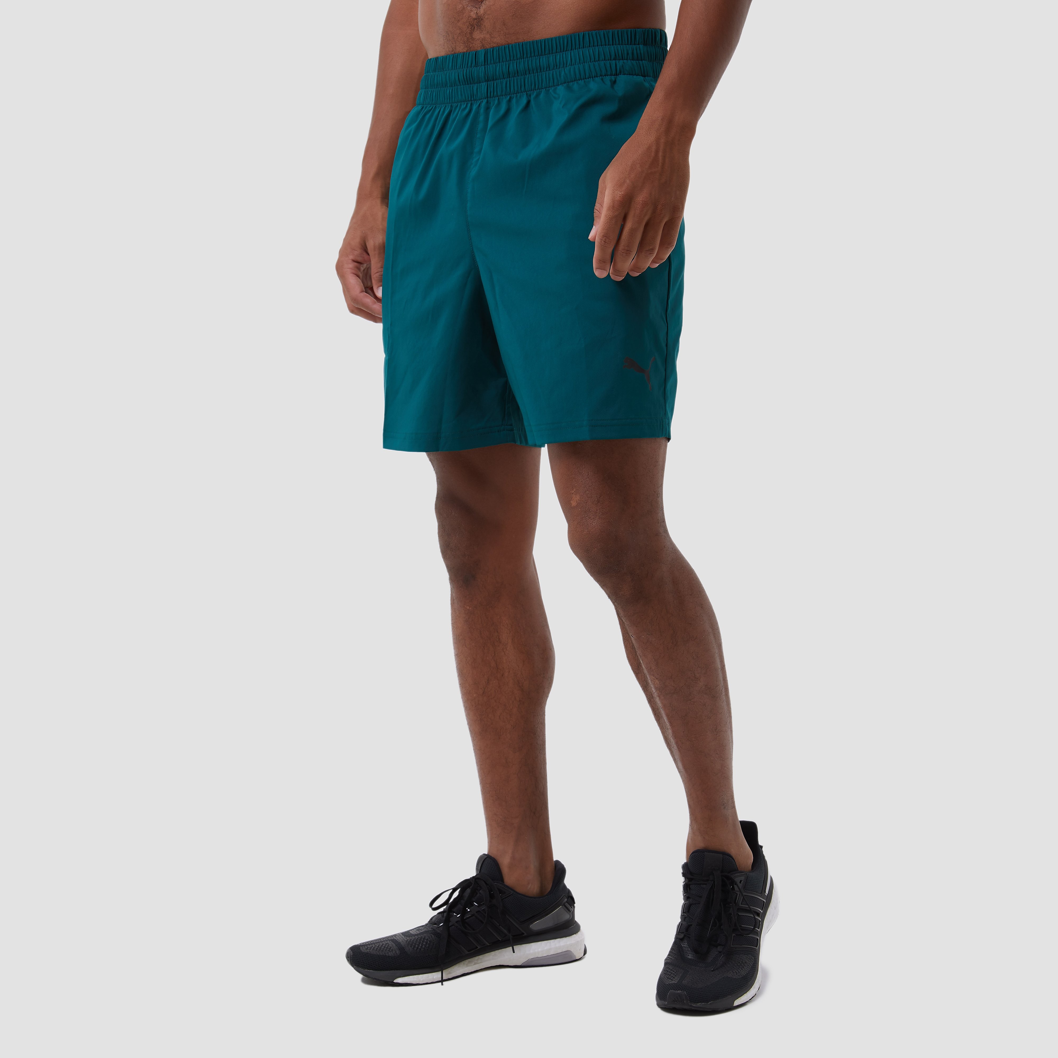 PUMA TRAIN FAV BLASTER 7" SHORT