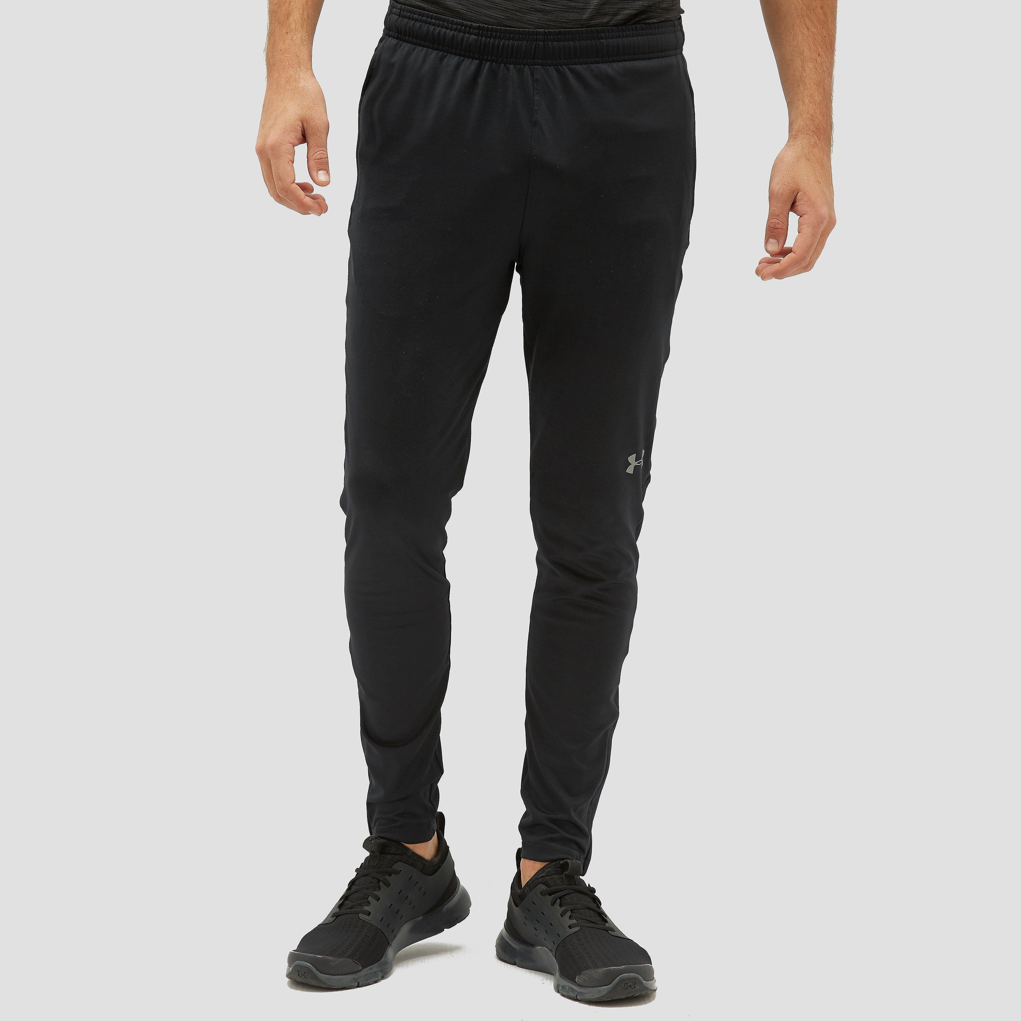 UNDER ARMOUR Challenger ii sportbroek zwart heren Heren