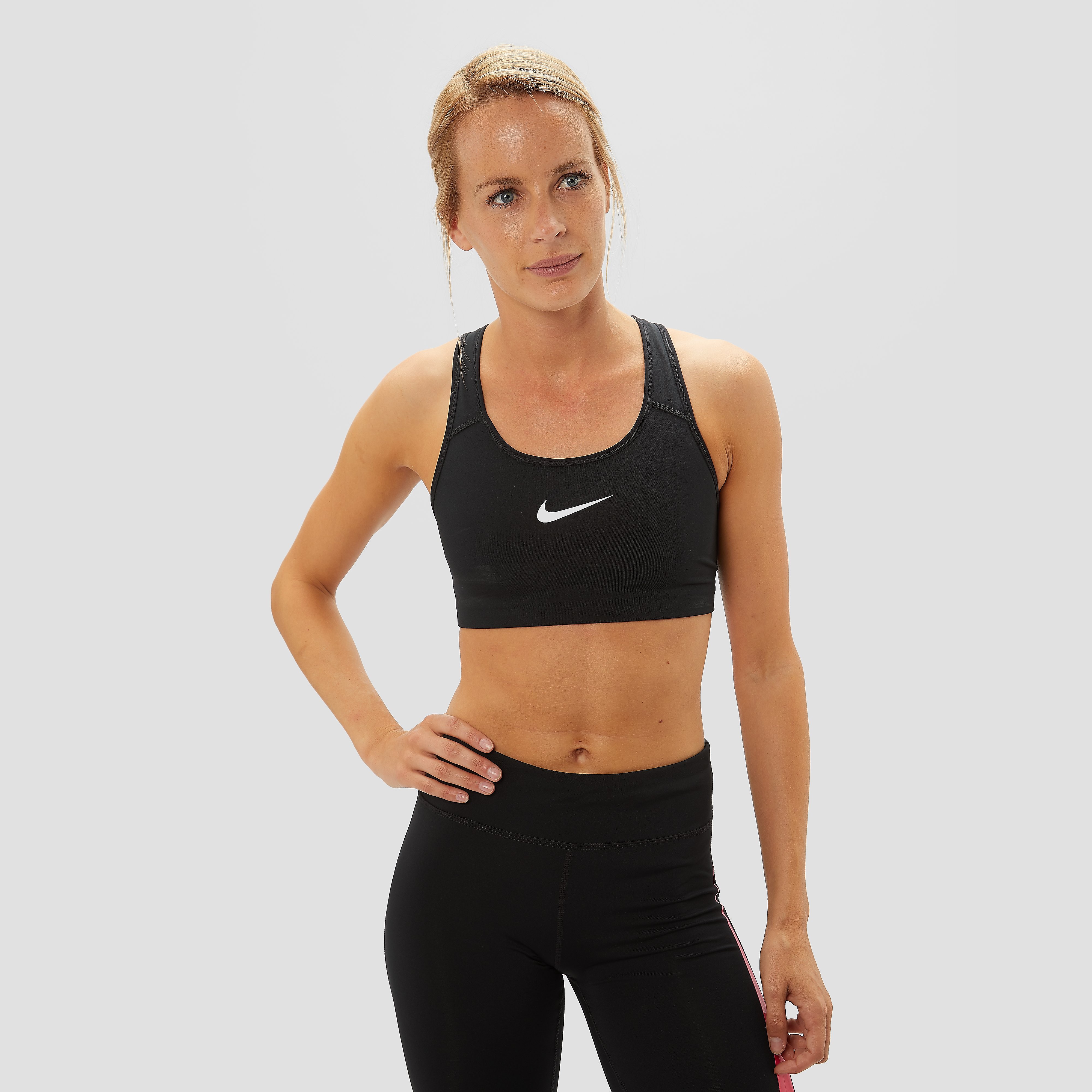 Nike Swoosh Bra nike kopen in de aanbieding