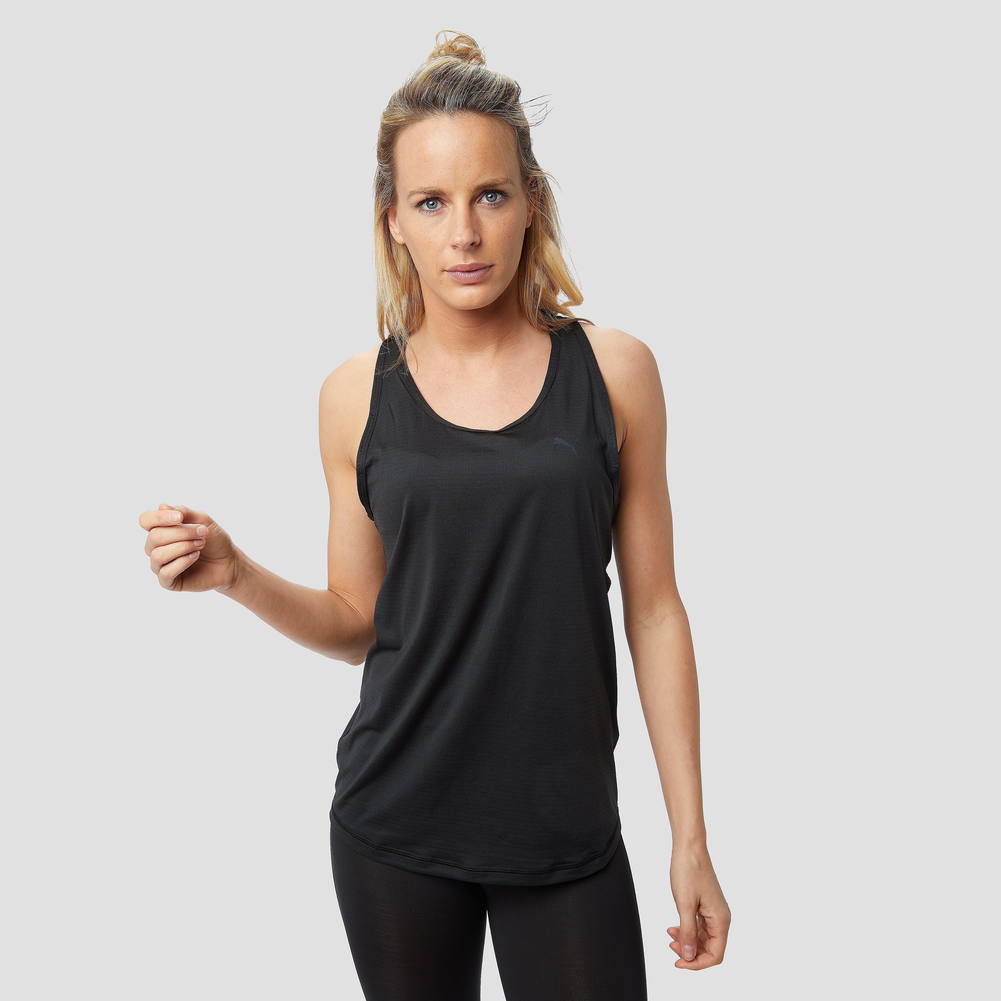 Puma Ace Racerback Tank puma kopen in de aanbieding