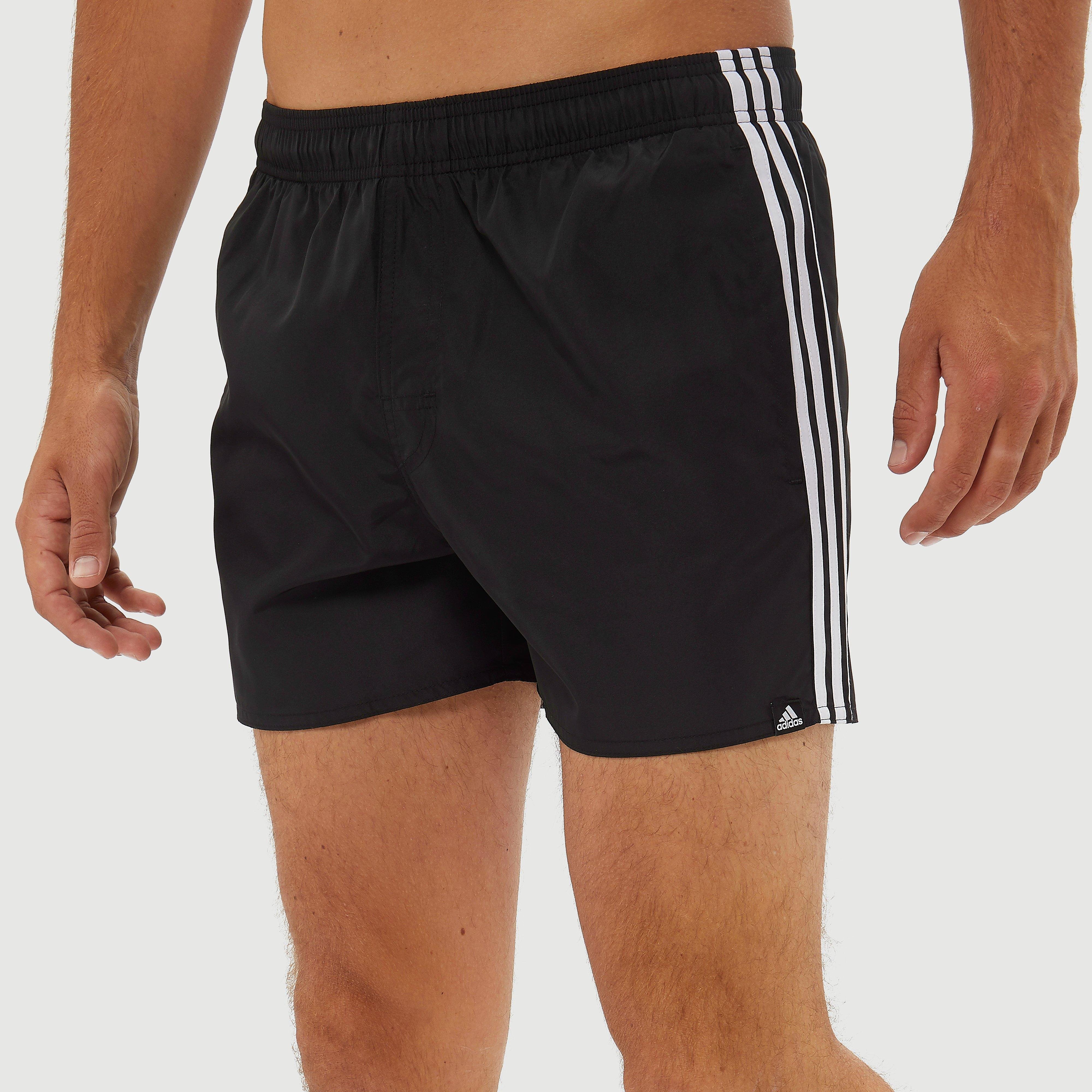 Adidas 3S Sh Vsl adidas kopen in de aanbieding