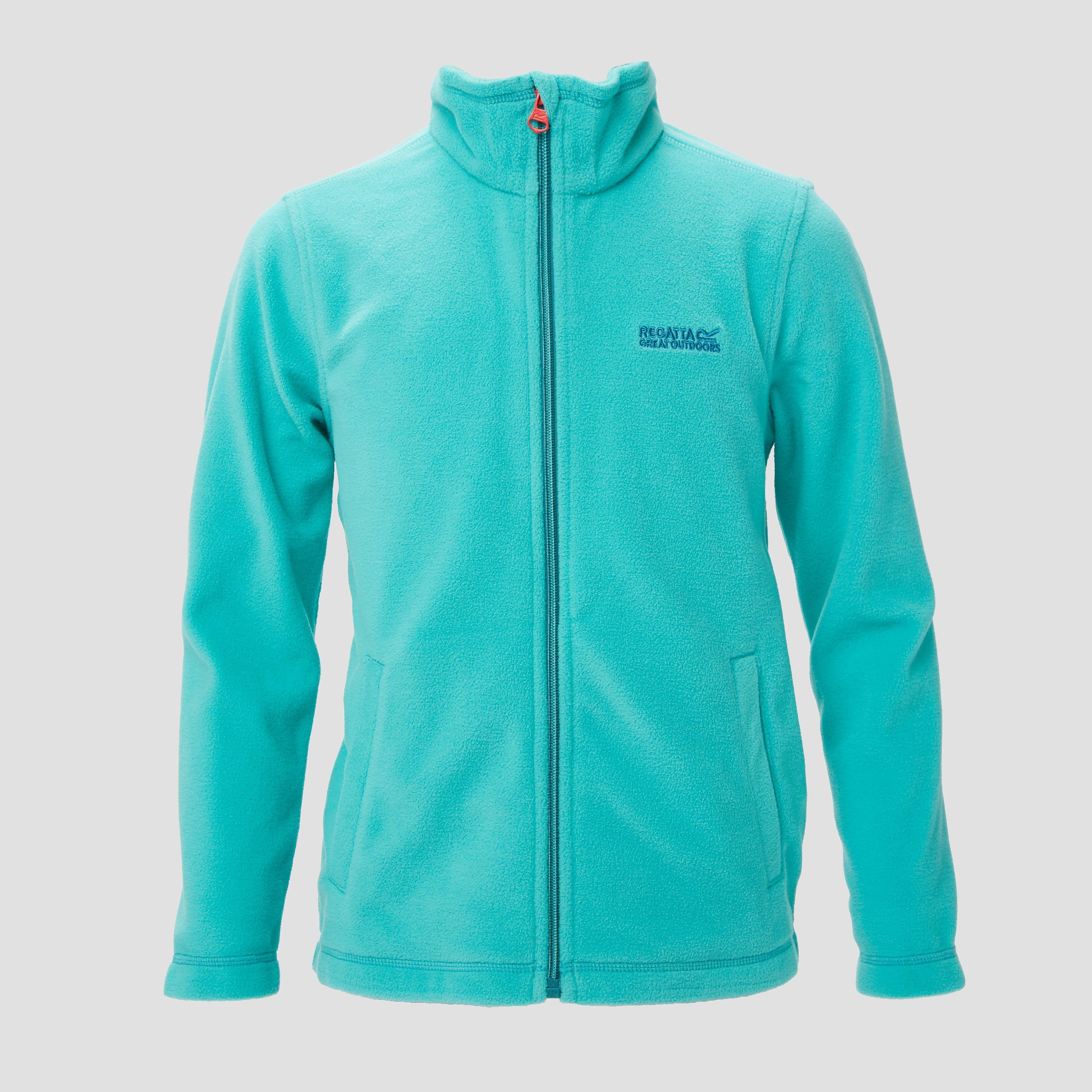 Regatta King Fleece regatta kopen in de aanbieding