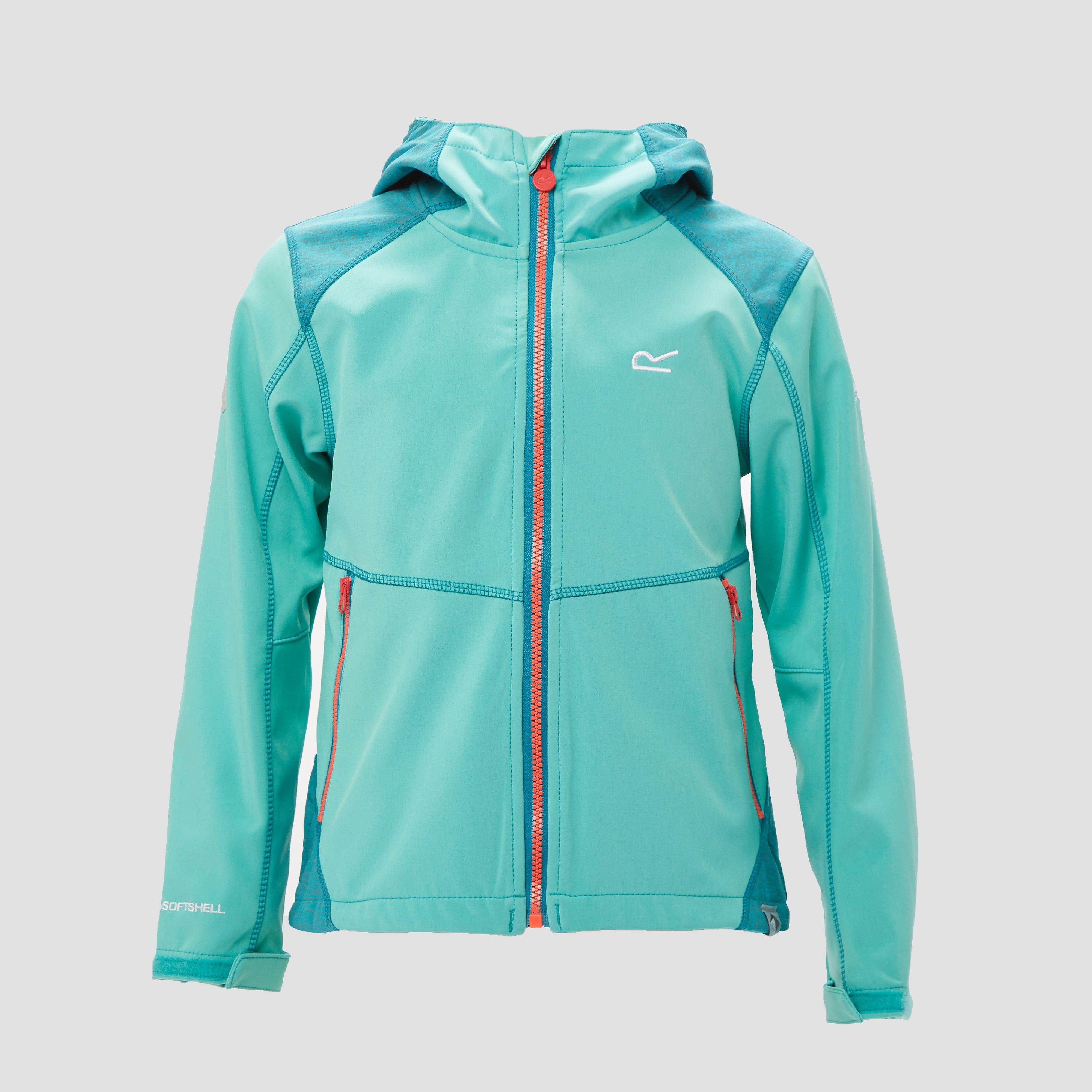 Regatta Acidity Softshell regatta kopen in de aanbieding