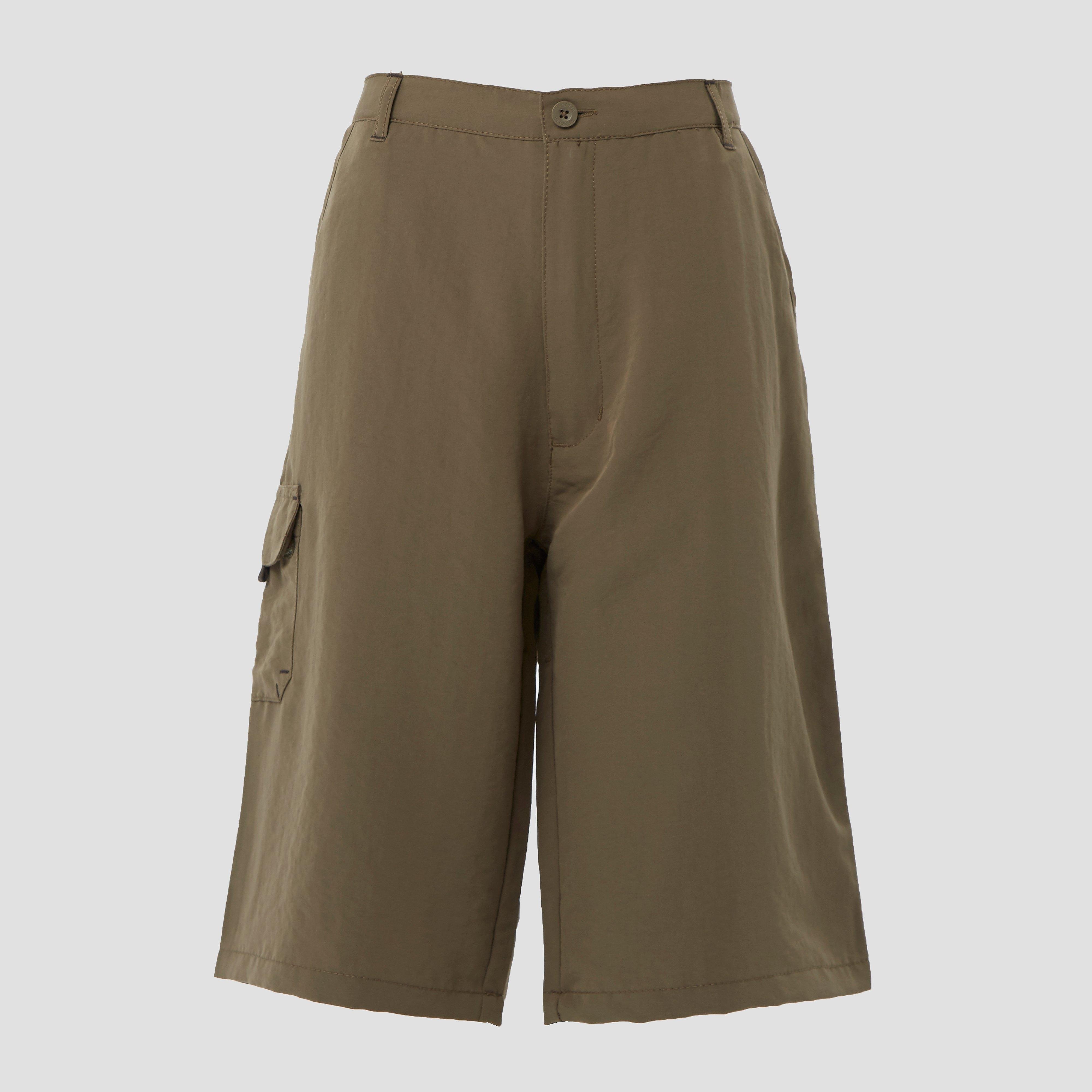 Regatta Sorcer Shorts regatta kopen in de aanbieding