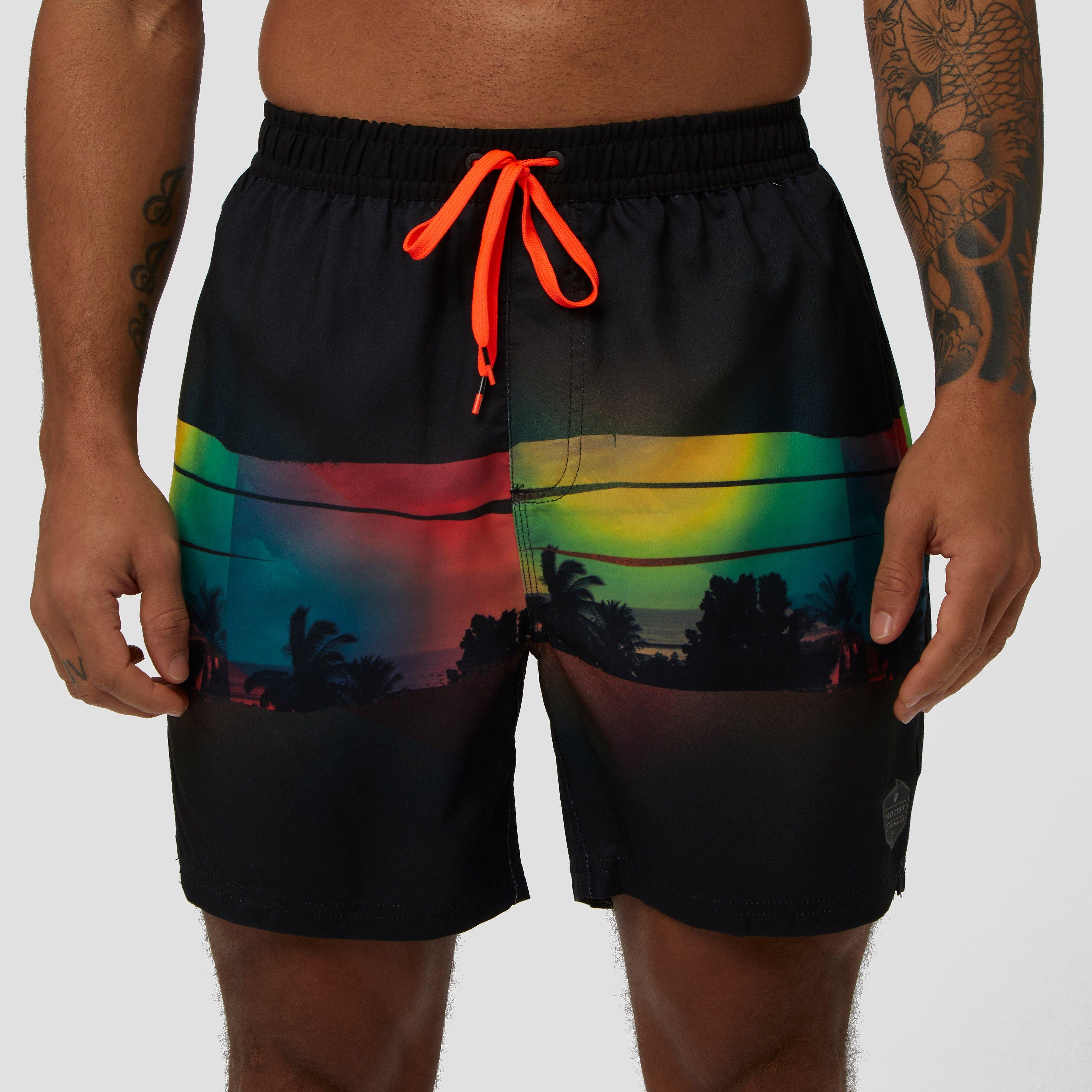 Protest Gowan Beachshort protest kopen in de aanbieding