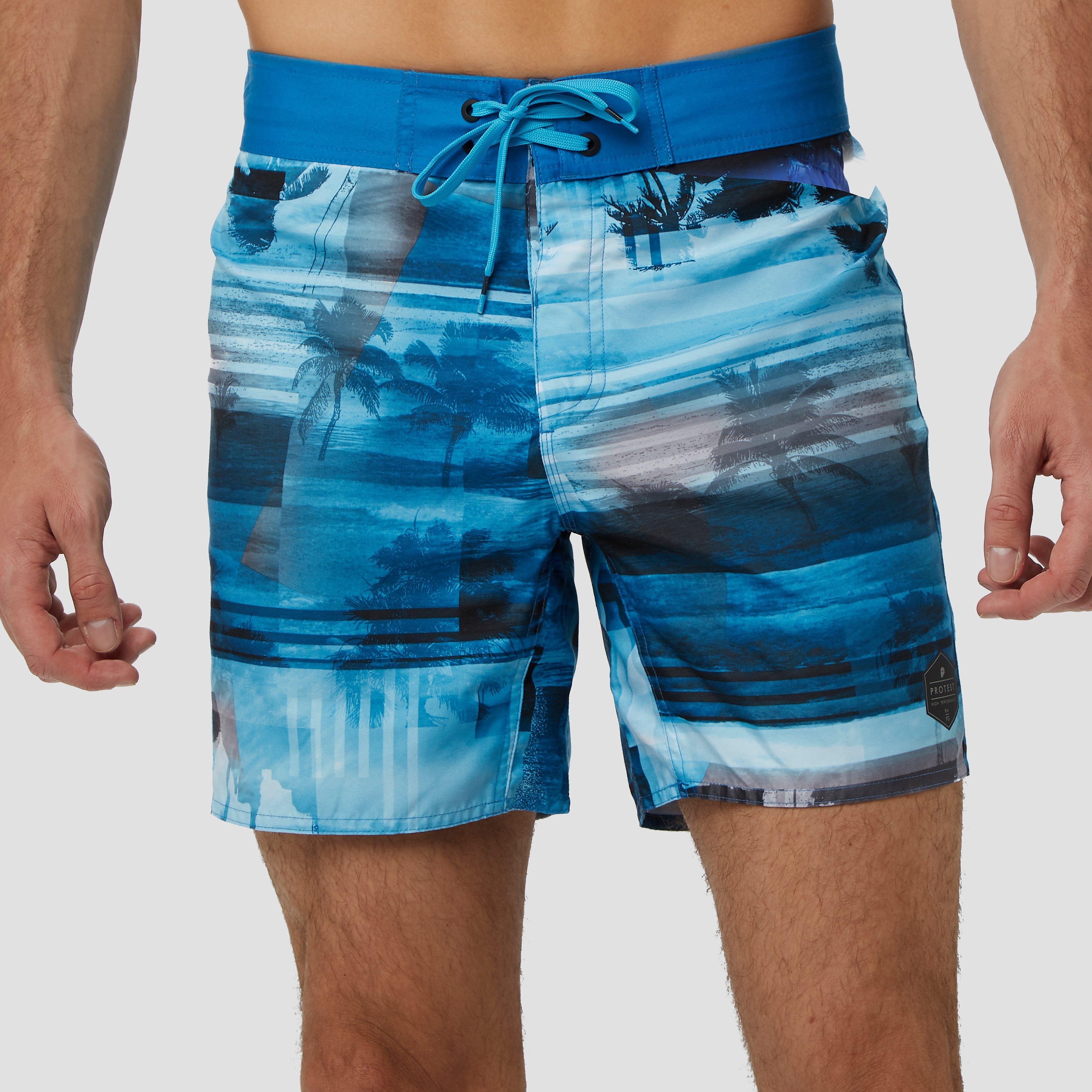 Protest Torres Beachshort protest kopen in de aanbieding