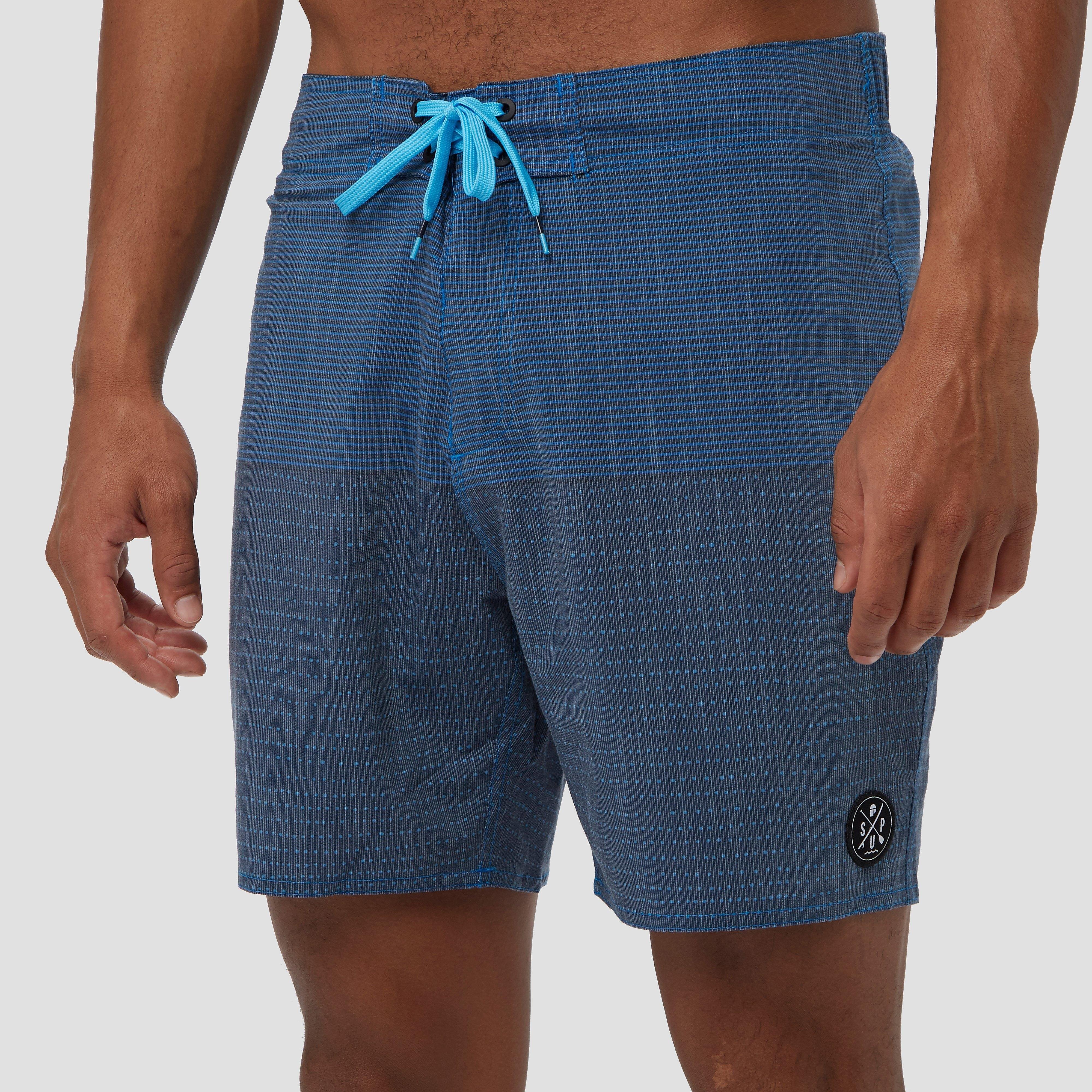 Protest Yurkan Beachshort protest kopen in de aanbieding