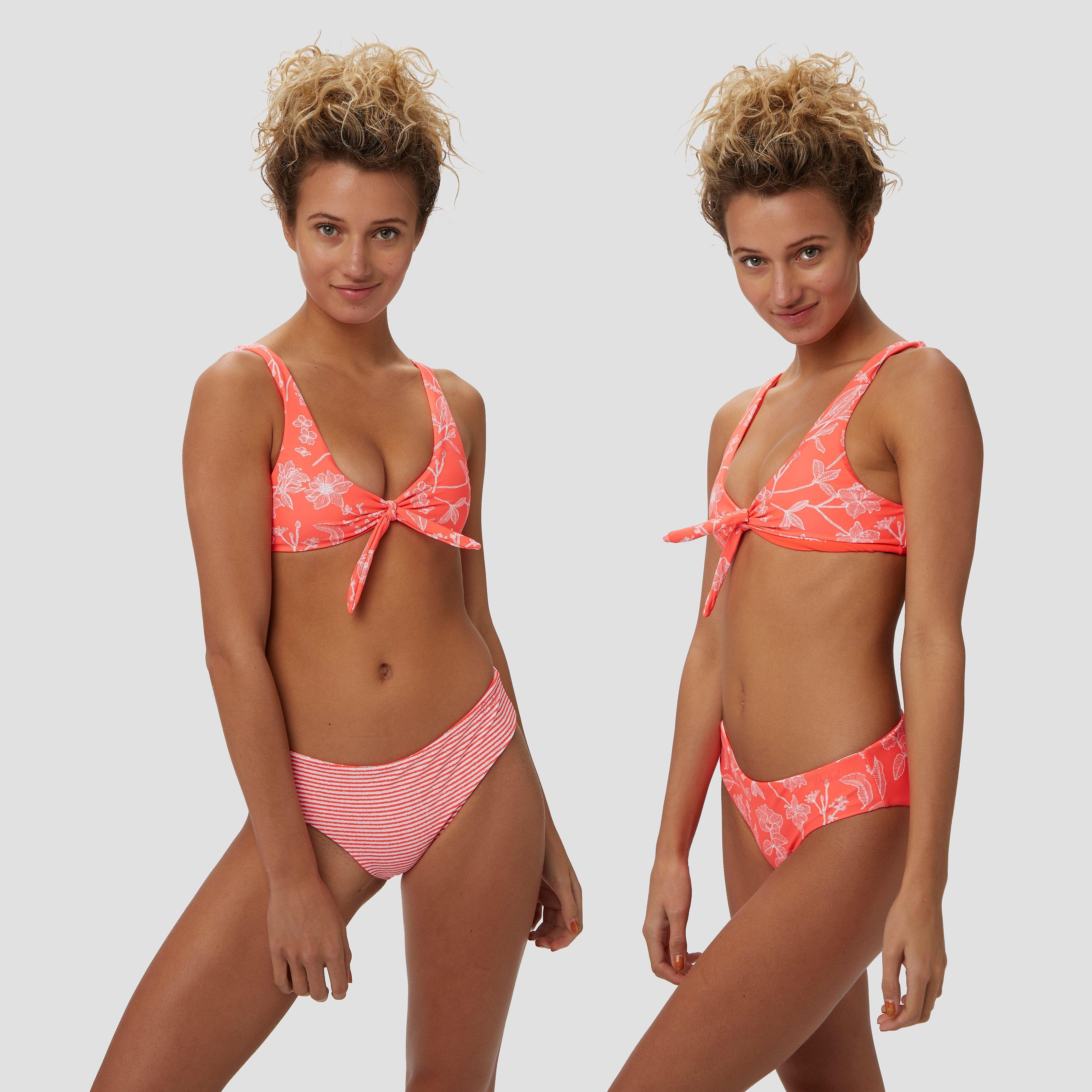 Protest Polestar Bikini protest kopen in de aanbieding