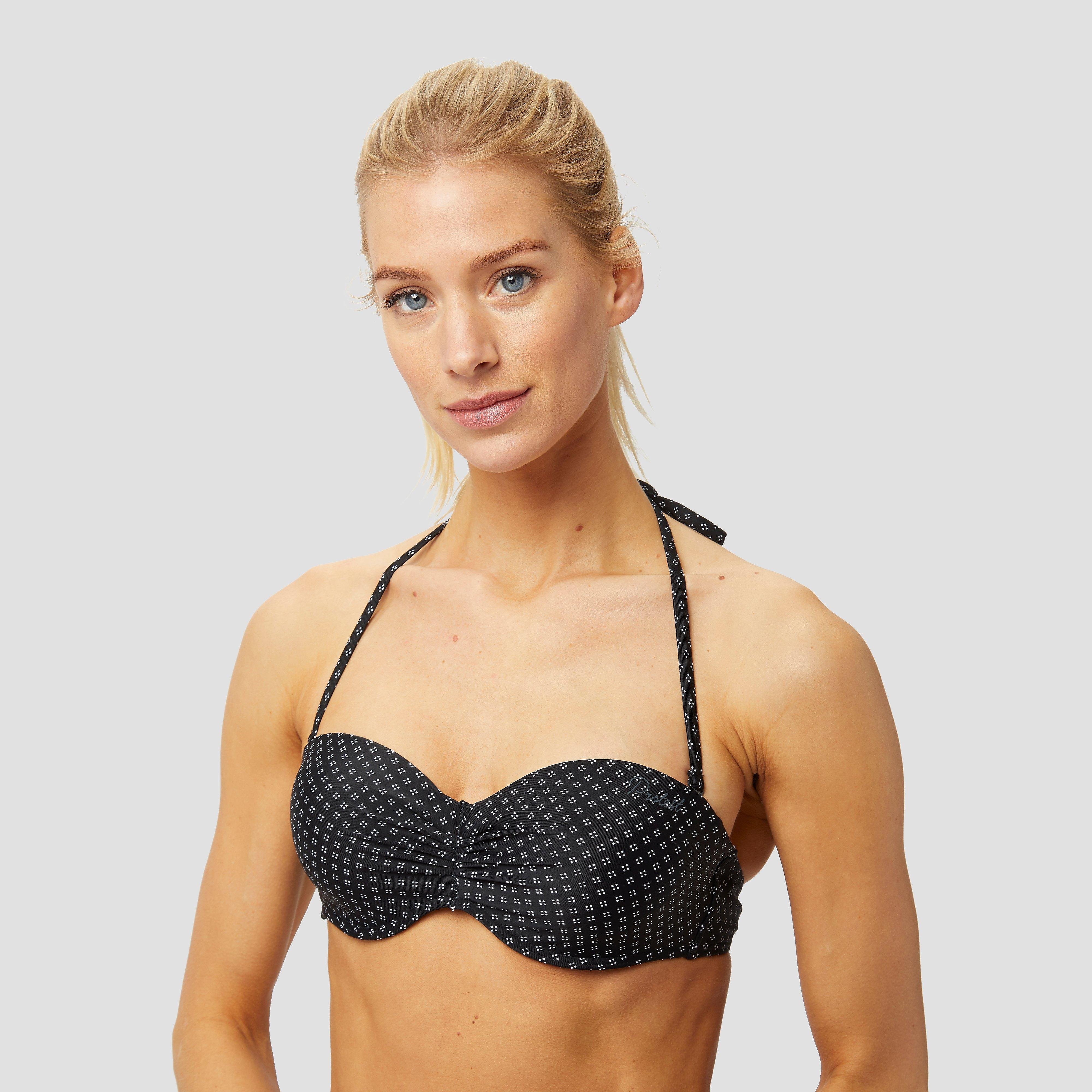 Protest Mm Mighty Bcup Bandeau protest kopen in de aanbieding