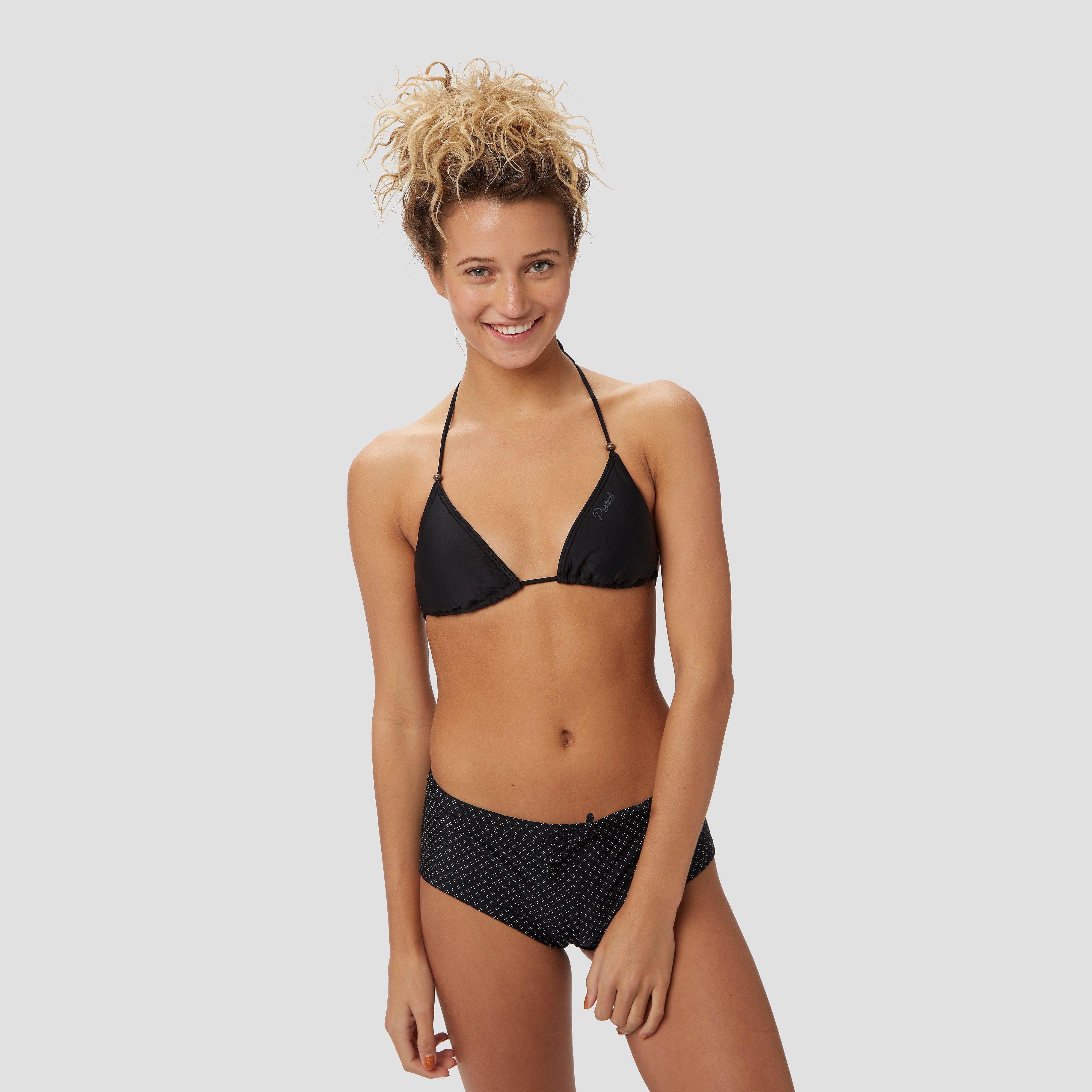 Protest Mm Liliana Triangle protest kopen in de aanbieding