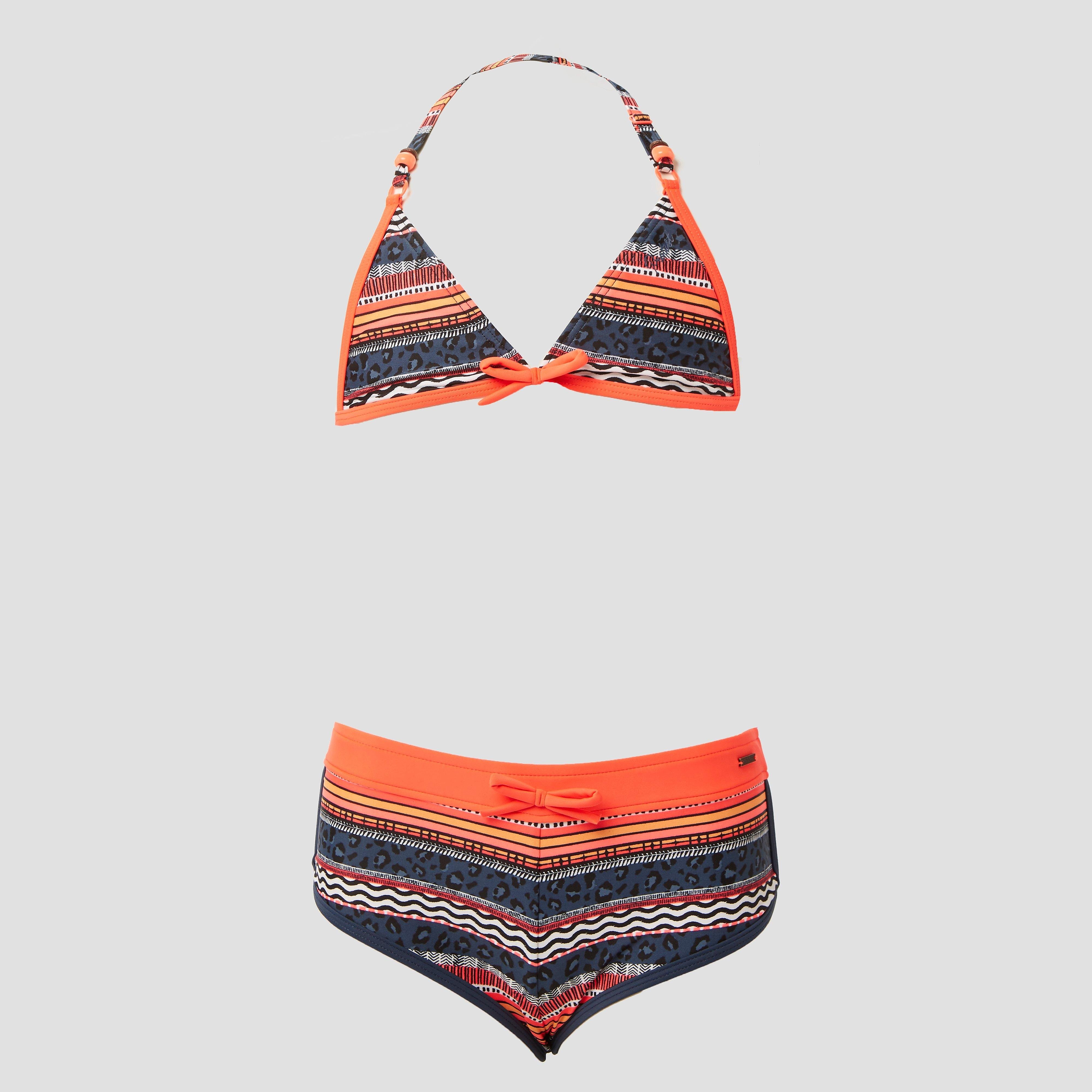 Protest Cid Jr Triangle Bikini protest kopen in de aanbieding