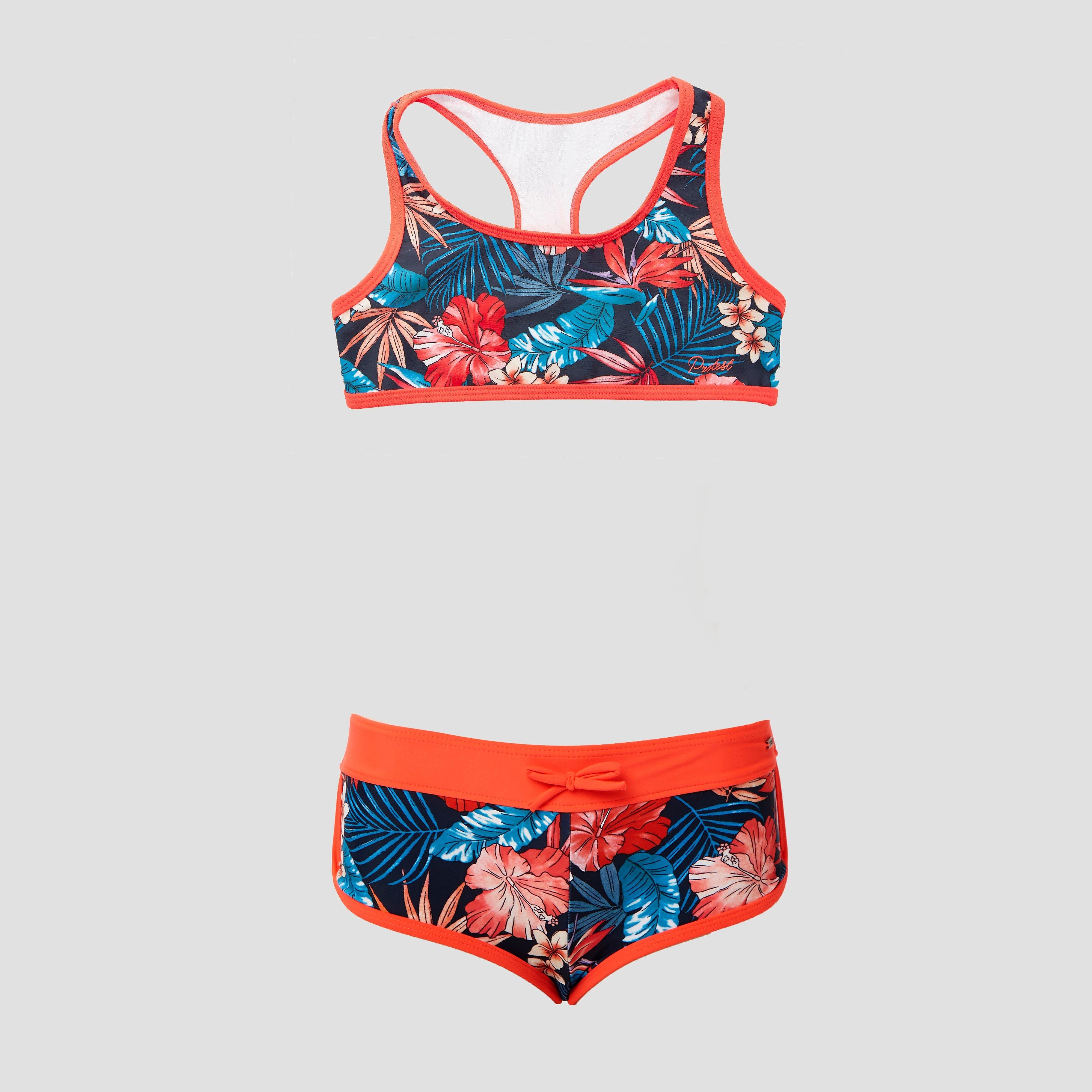 Protest Jella Jr Bikini protest kopen in de aanbieding