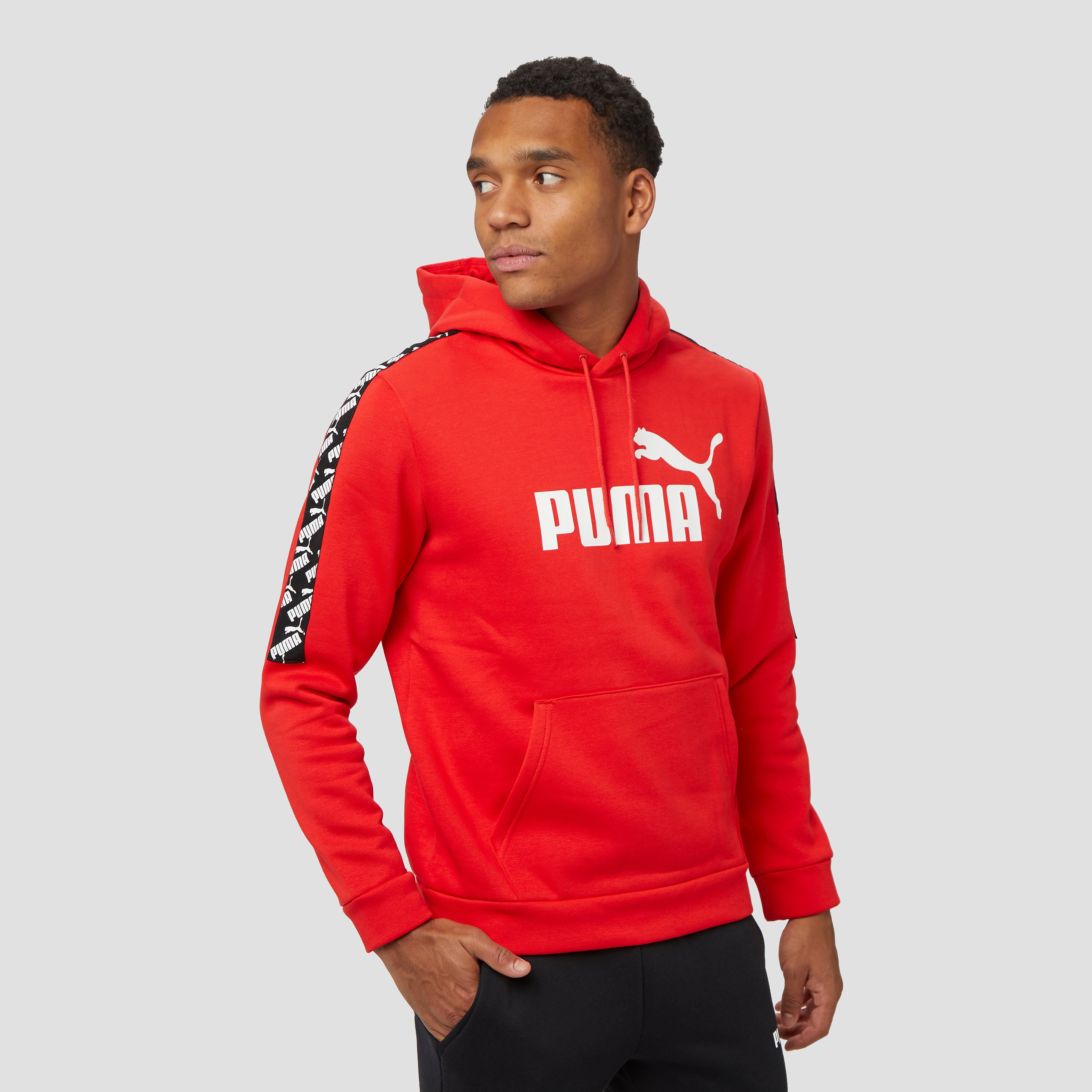 Rode puma trui hotsell