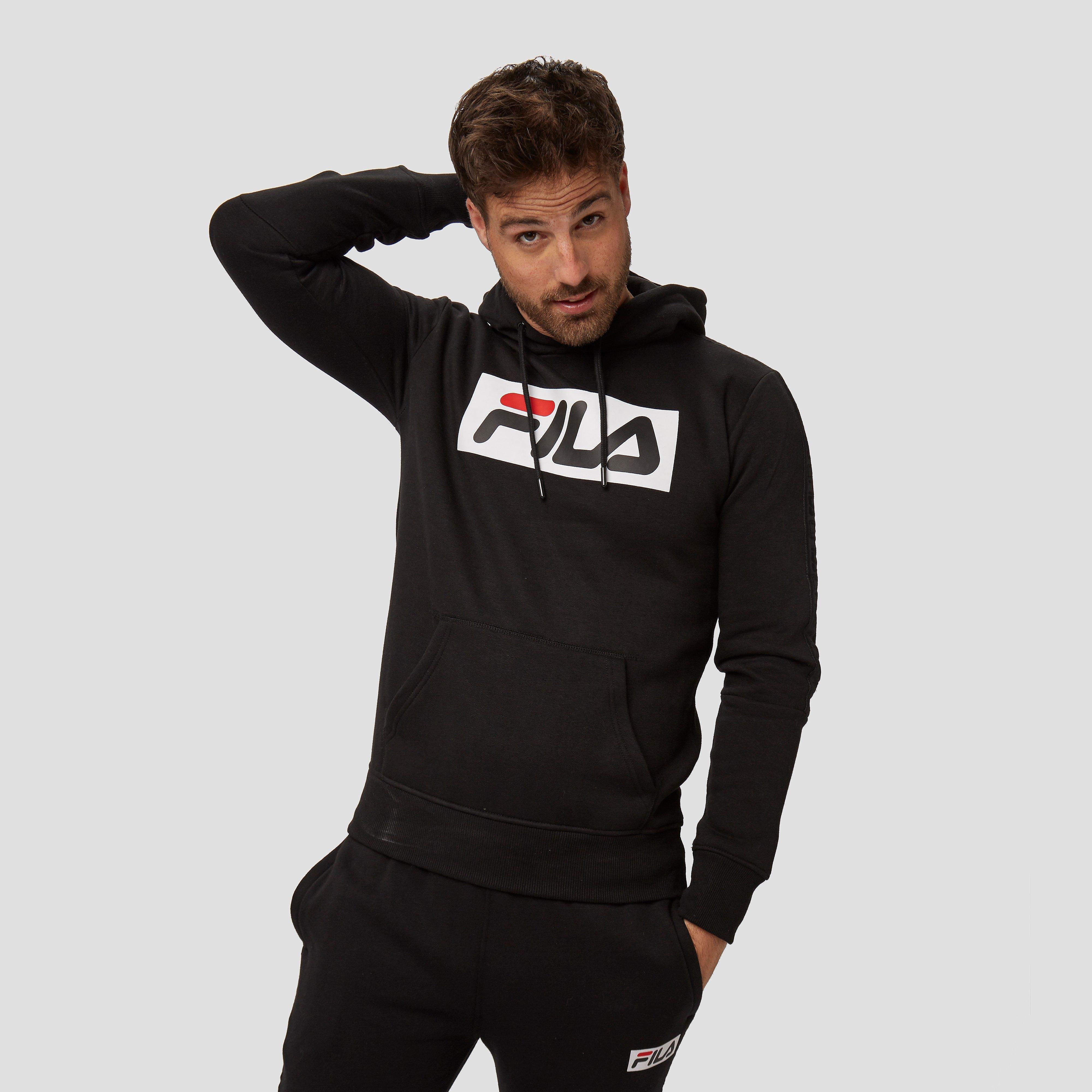 Fila trui heren 2025