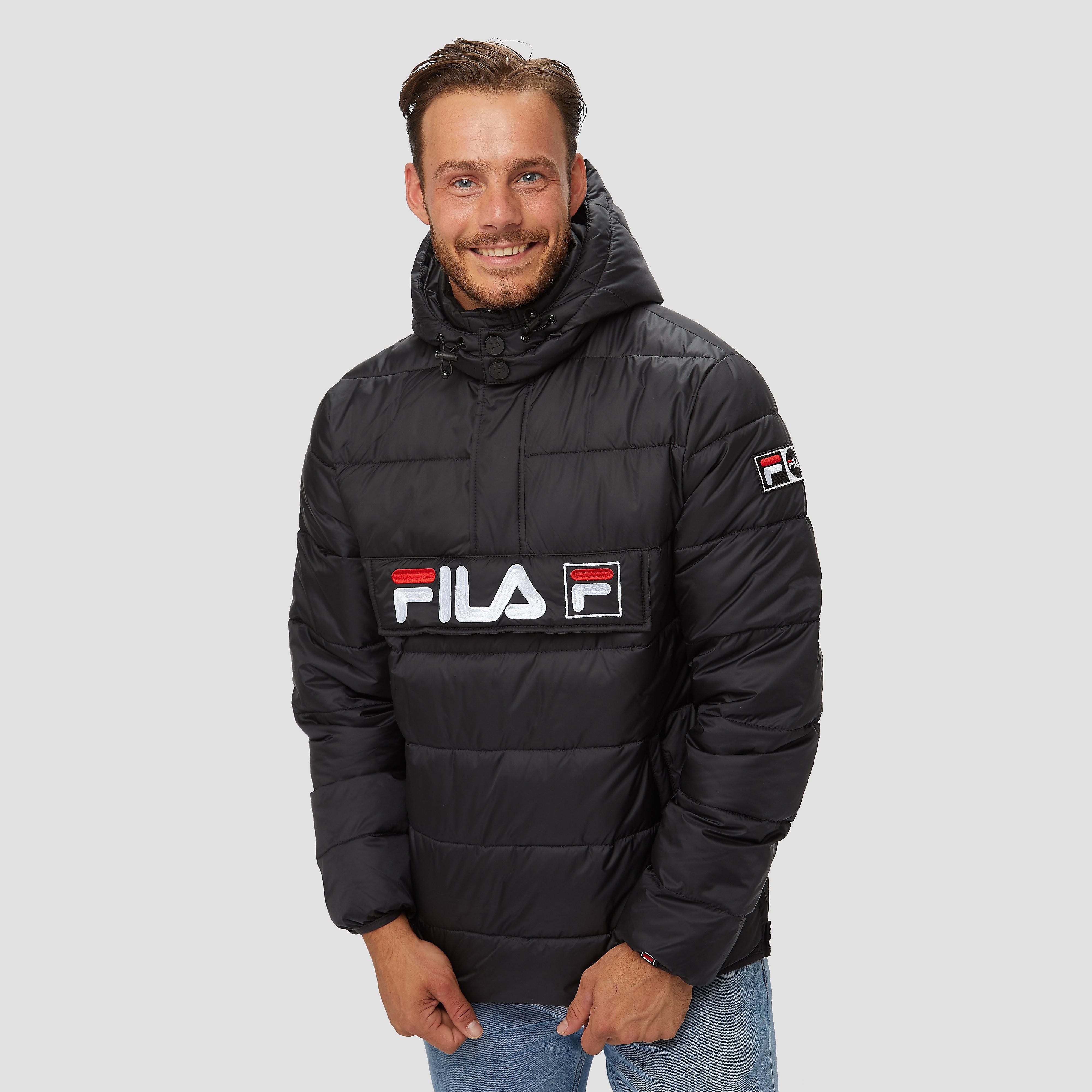 Fila Demet Jacket fila kopen in de aanbieding