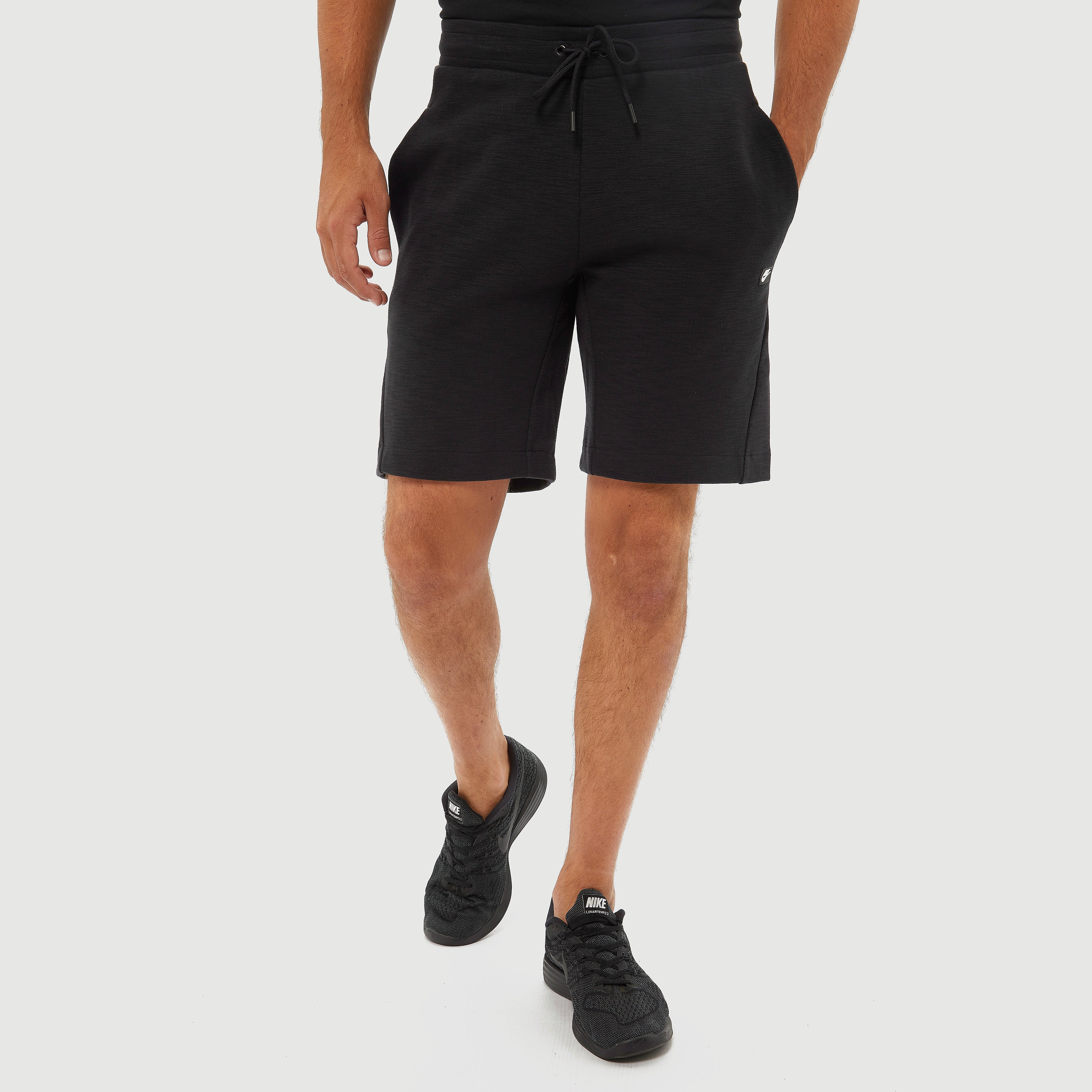Nike M Nsw Optic Short nike kopen in de aanbieding