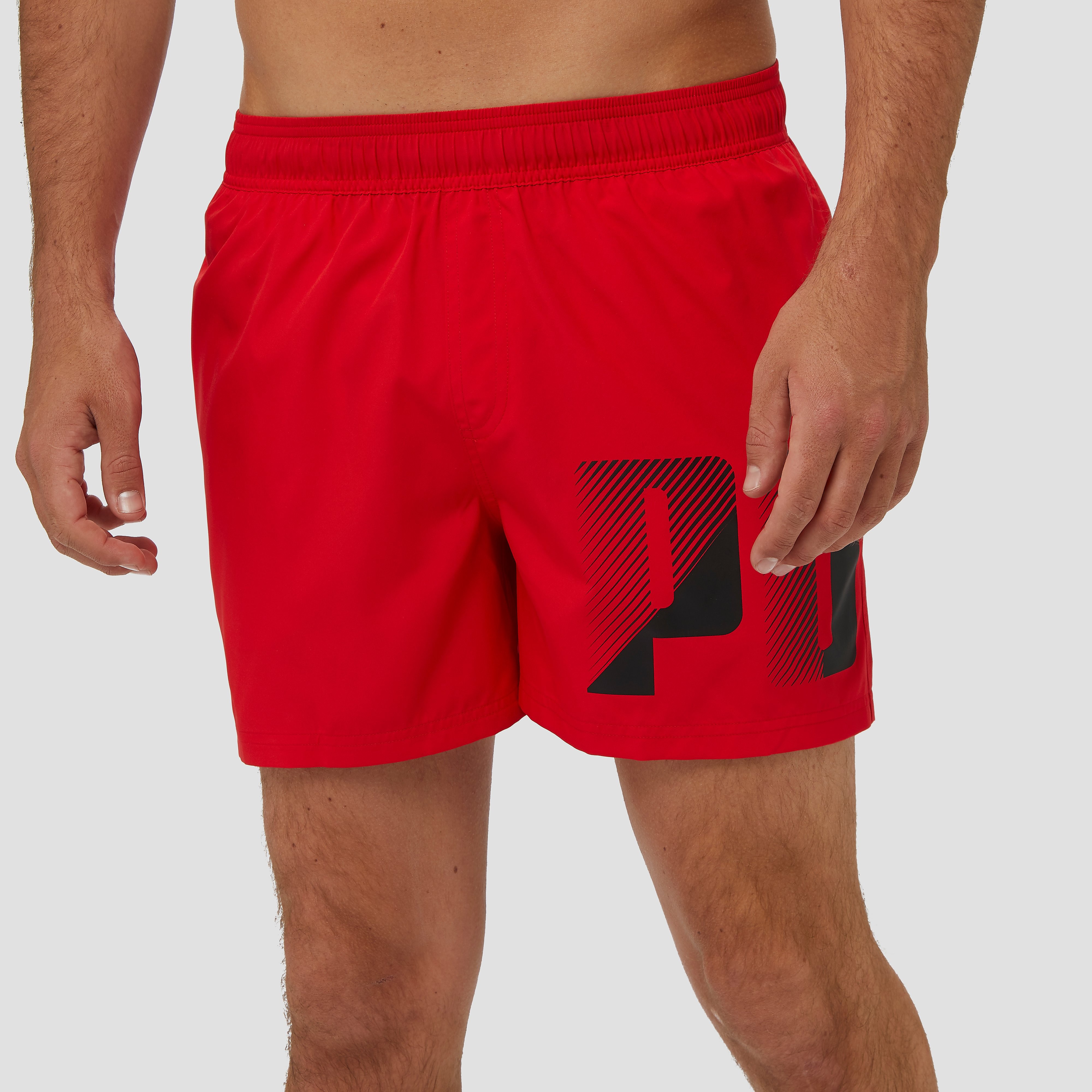 Puma Swimshort puma kopen in de aanbieding